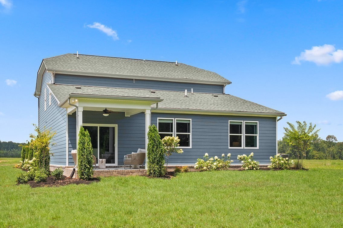 2444 Beverly Gail Rd