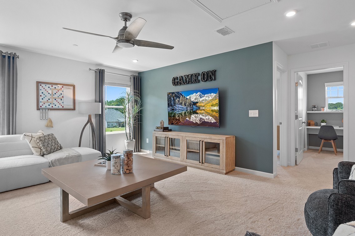 2444 Beverly Gail Rd