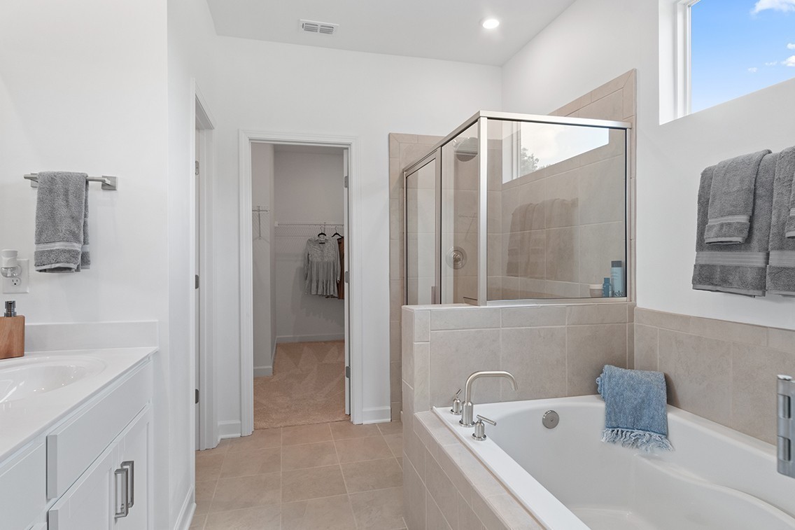 2444 Beverly Gail Rd