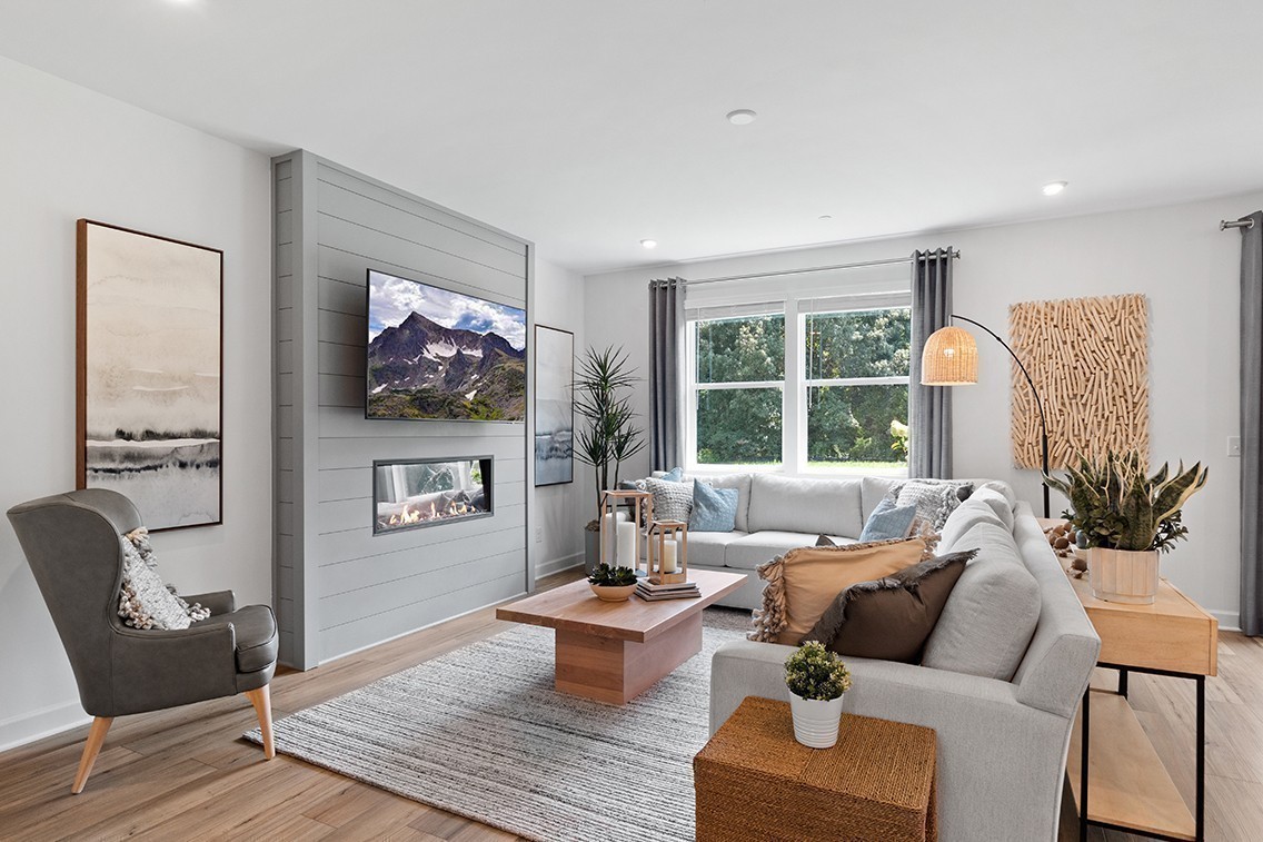 2444 Beverly Gail Rd