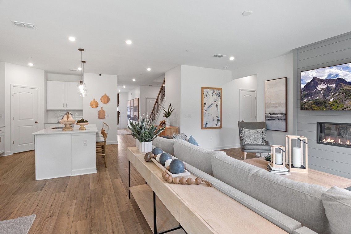 2444 Beverly Gail Rd
