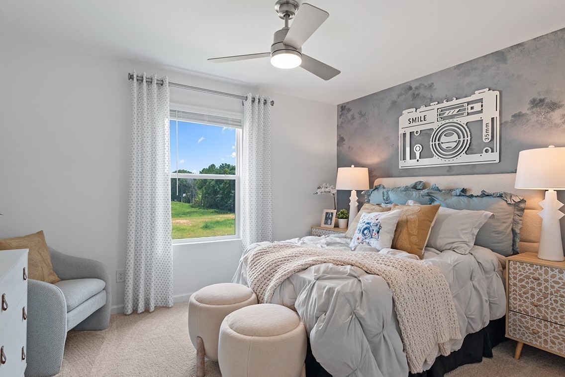 2444 Beverly Gail Rd