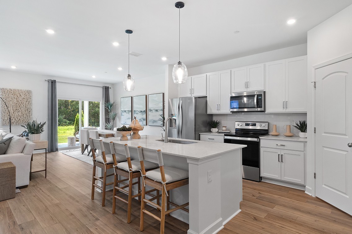 2444 Beverly Gail Rd