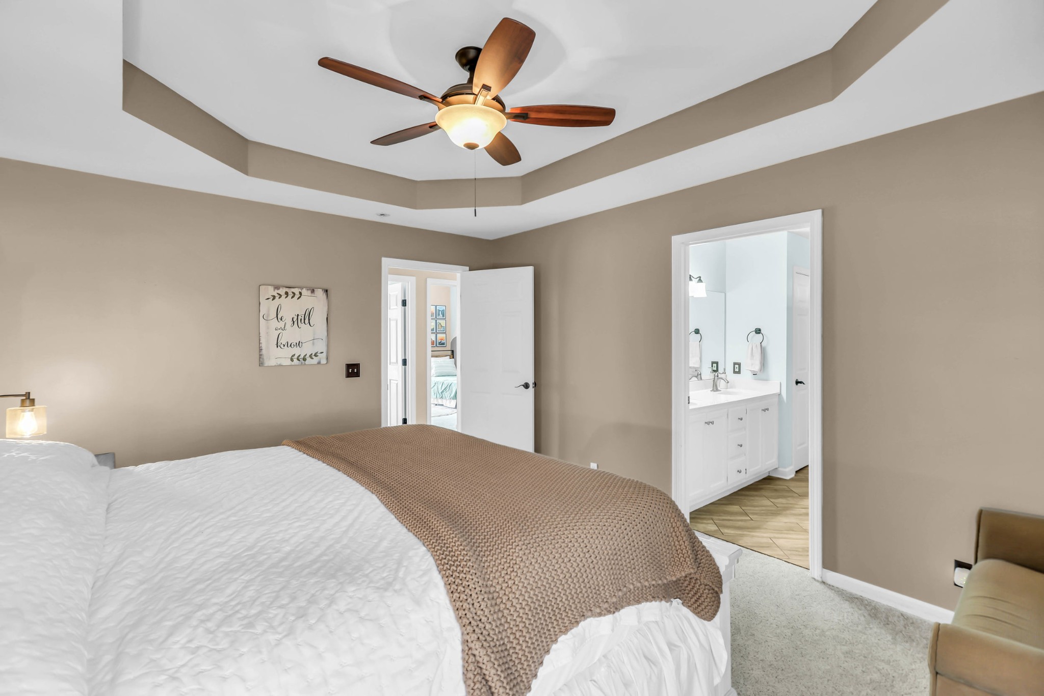 110 Calloway Ln