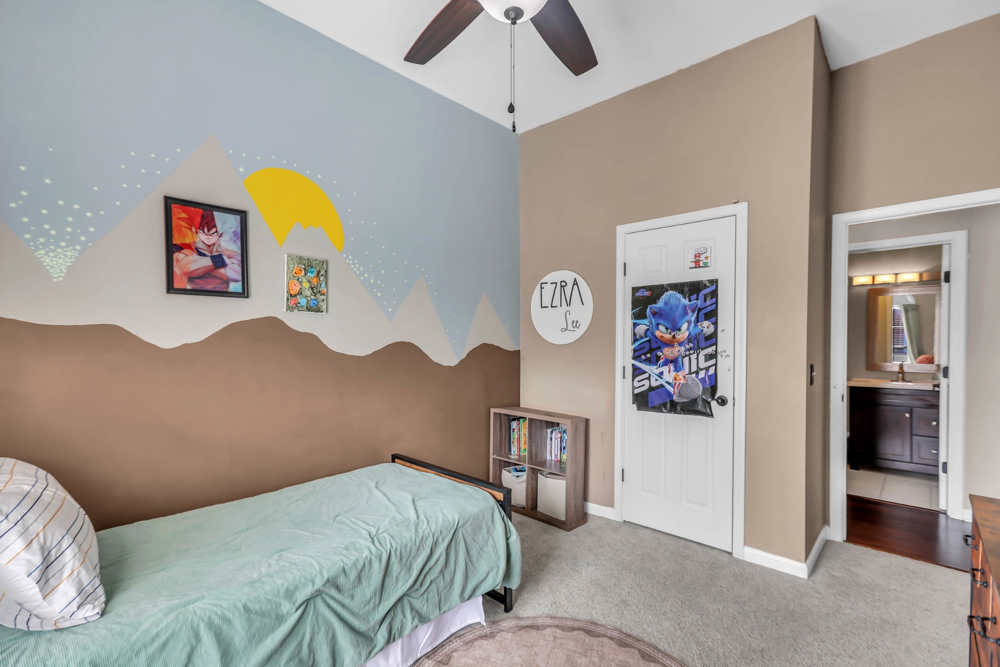 110 Calloway Ln