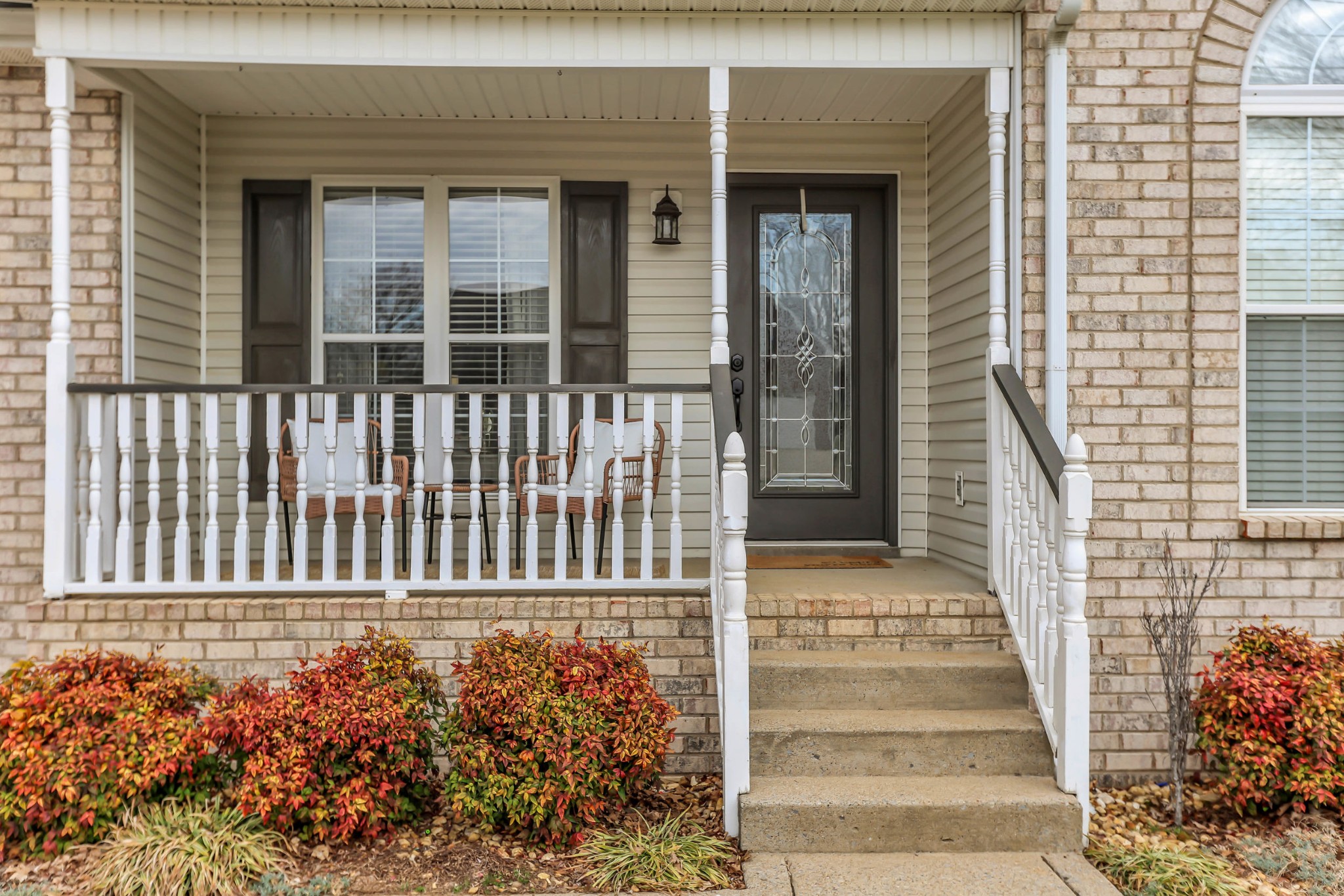 110 Calloway Ln