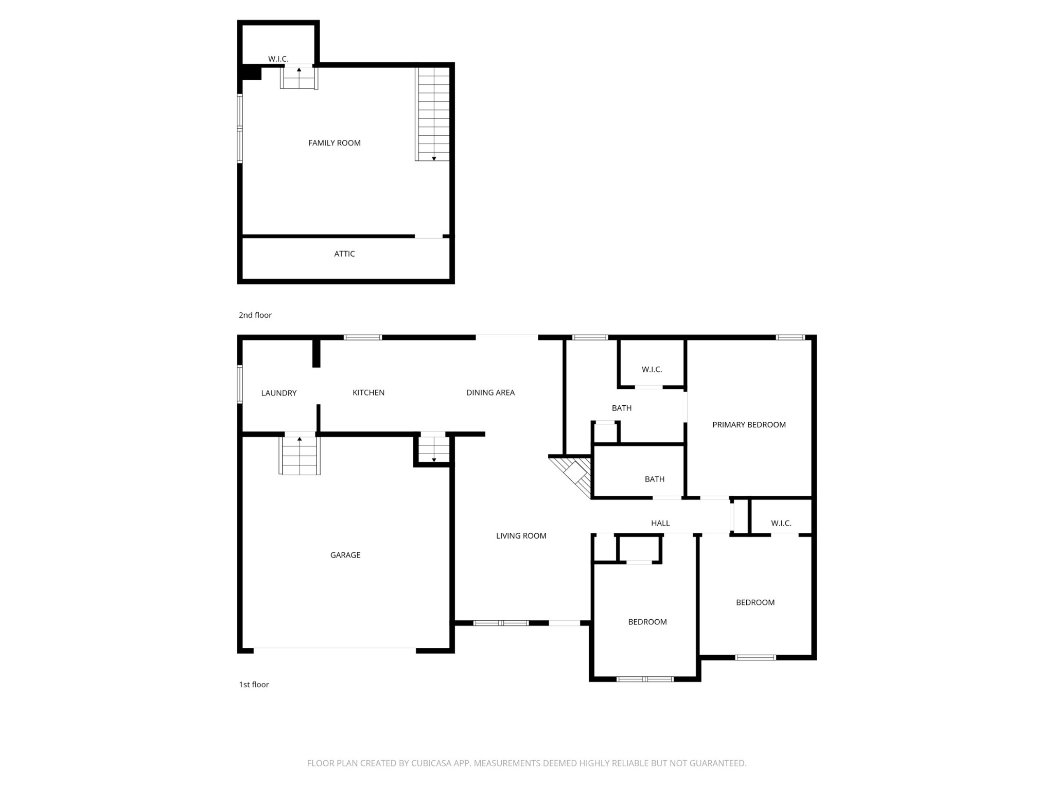 110 Calloway Ln