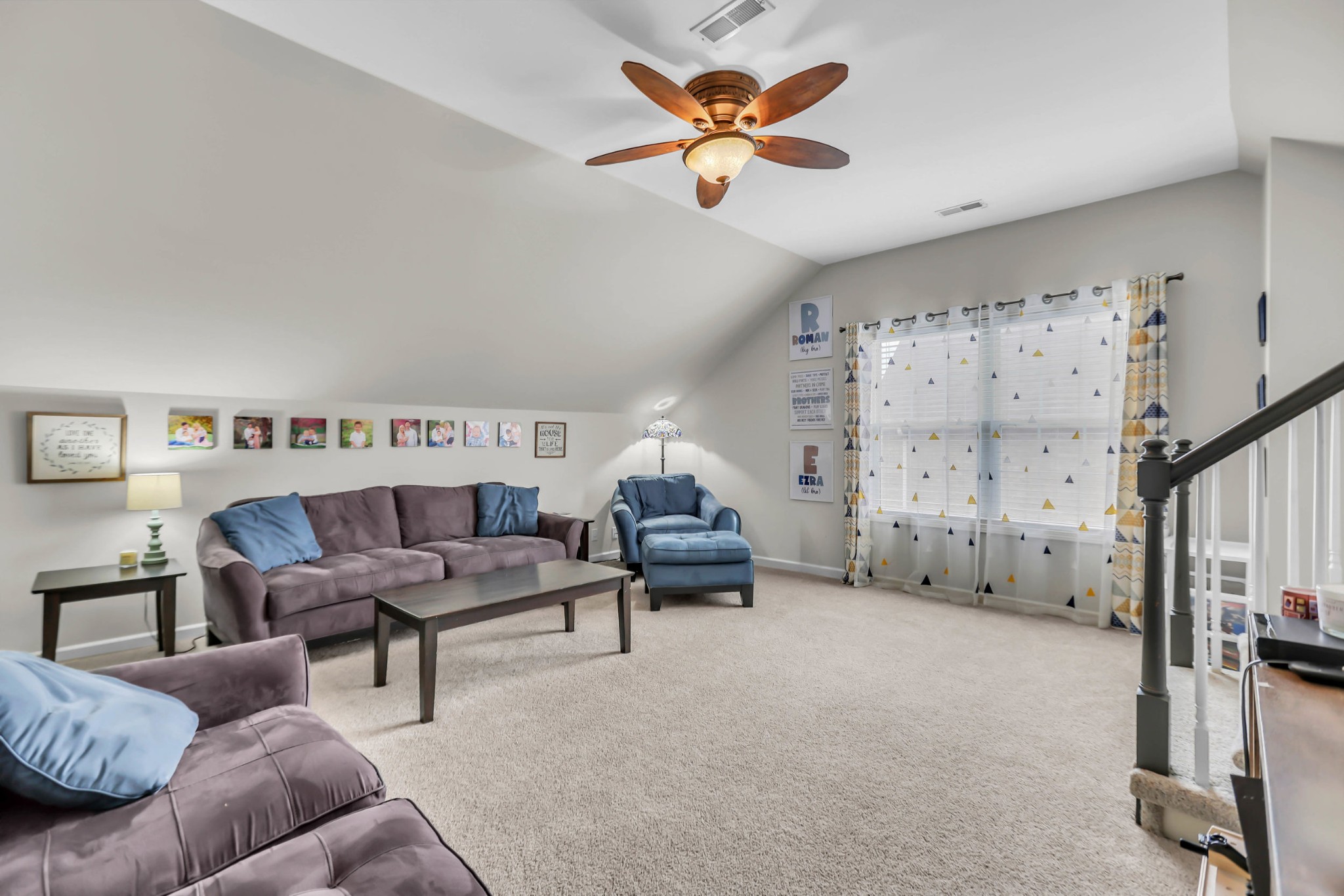 110 Calloway Ln