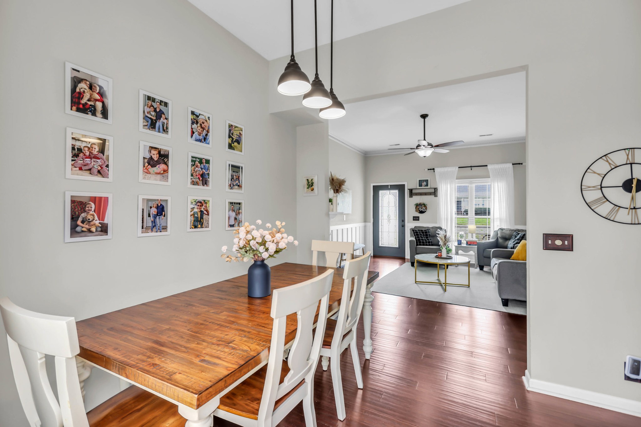 110 Calloway Ln