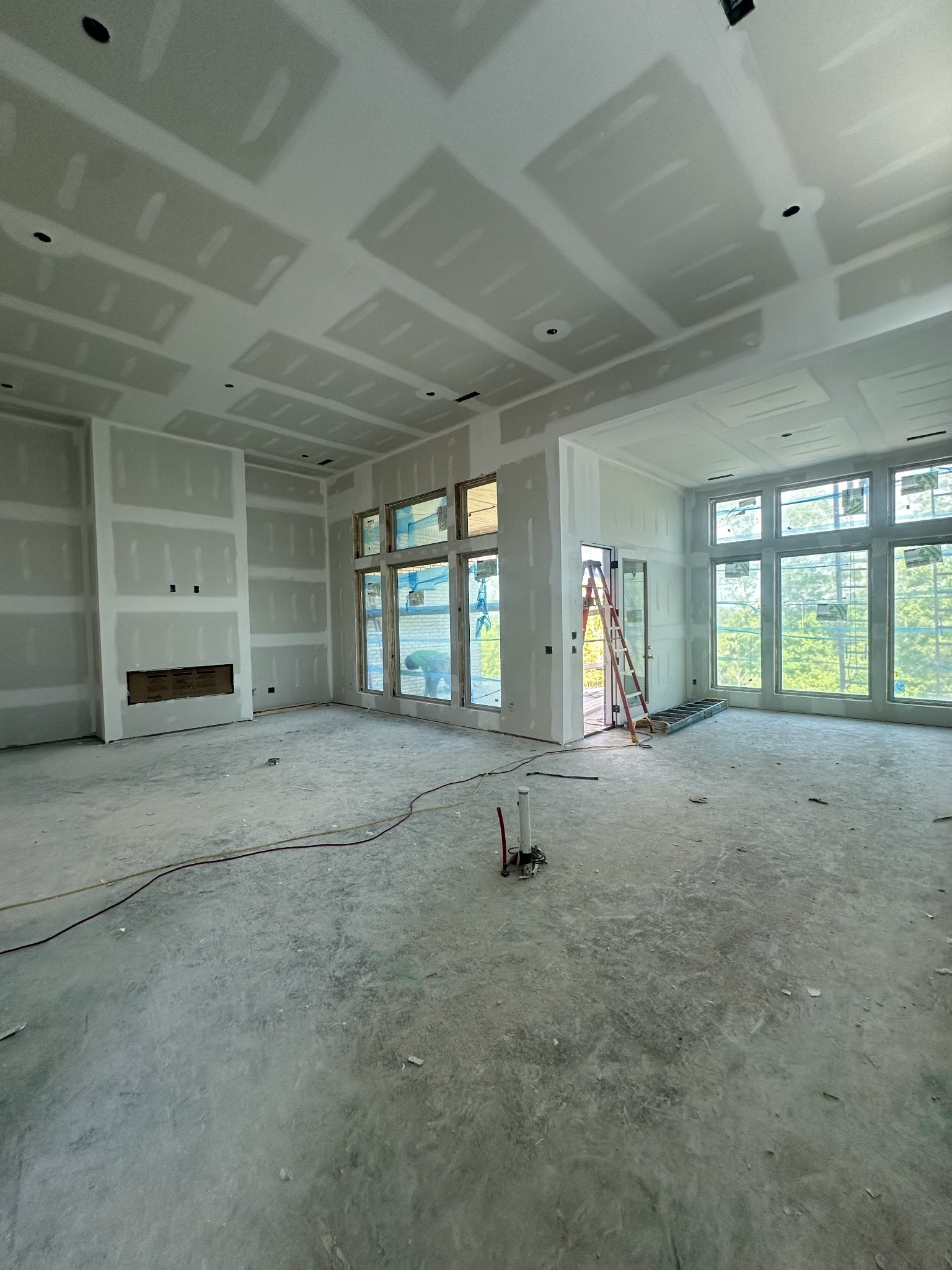 157 Manor Way