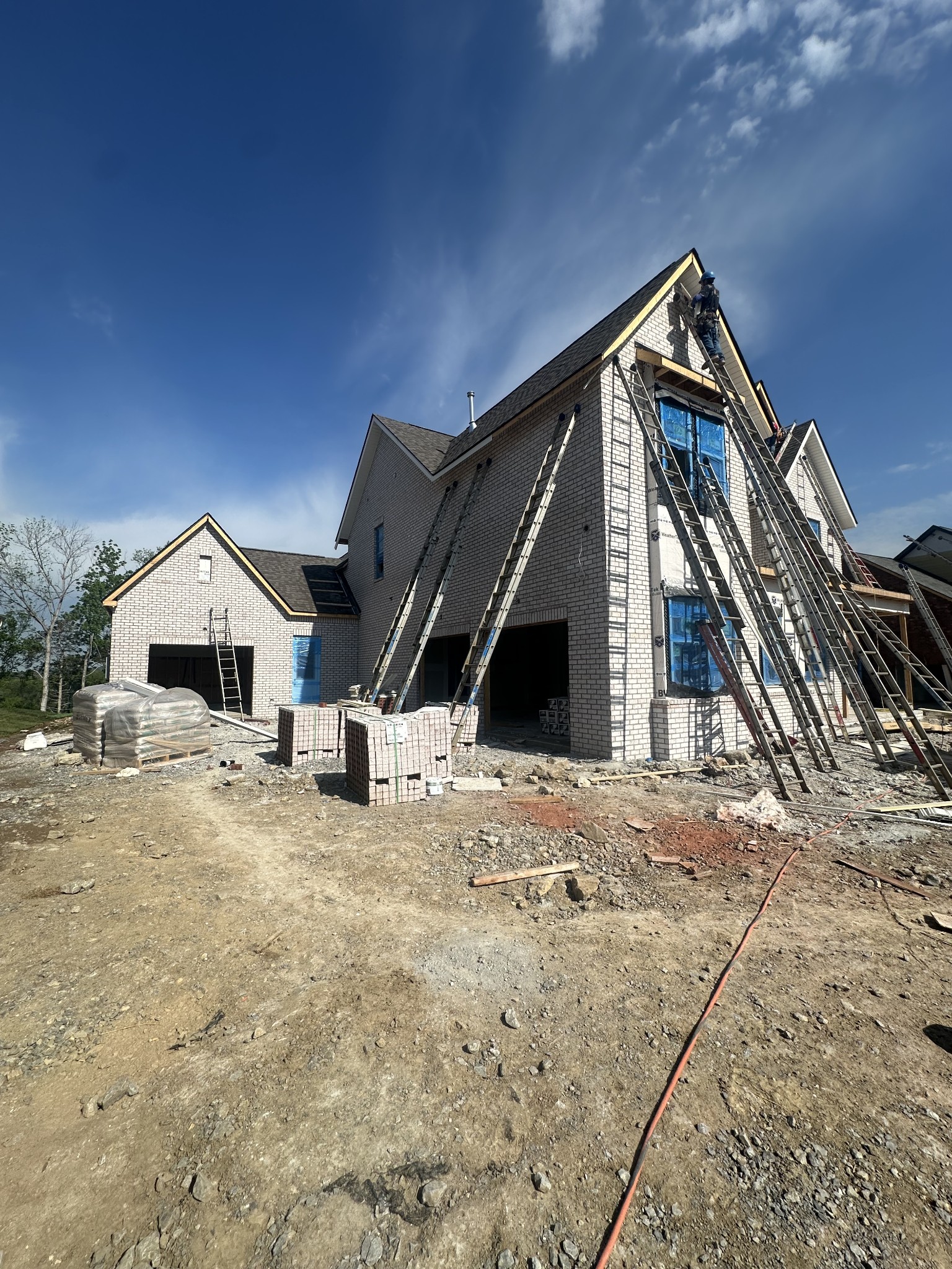 157 Manor Way
