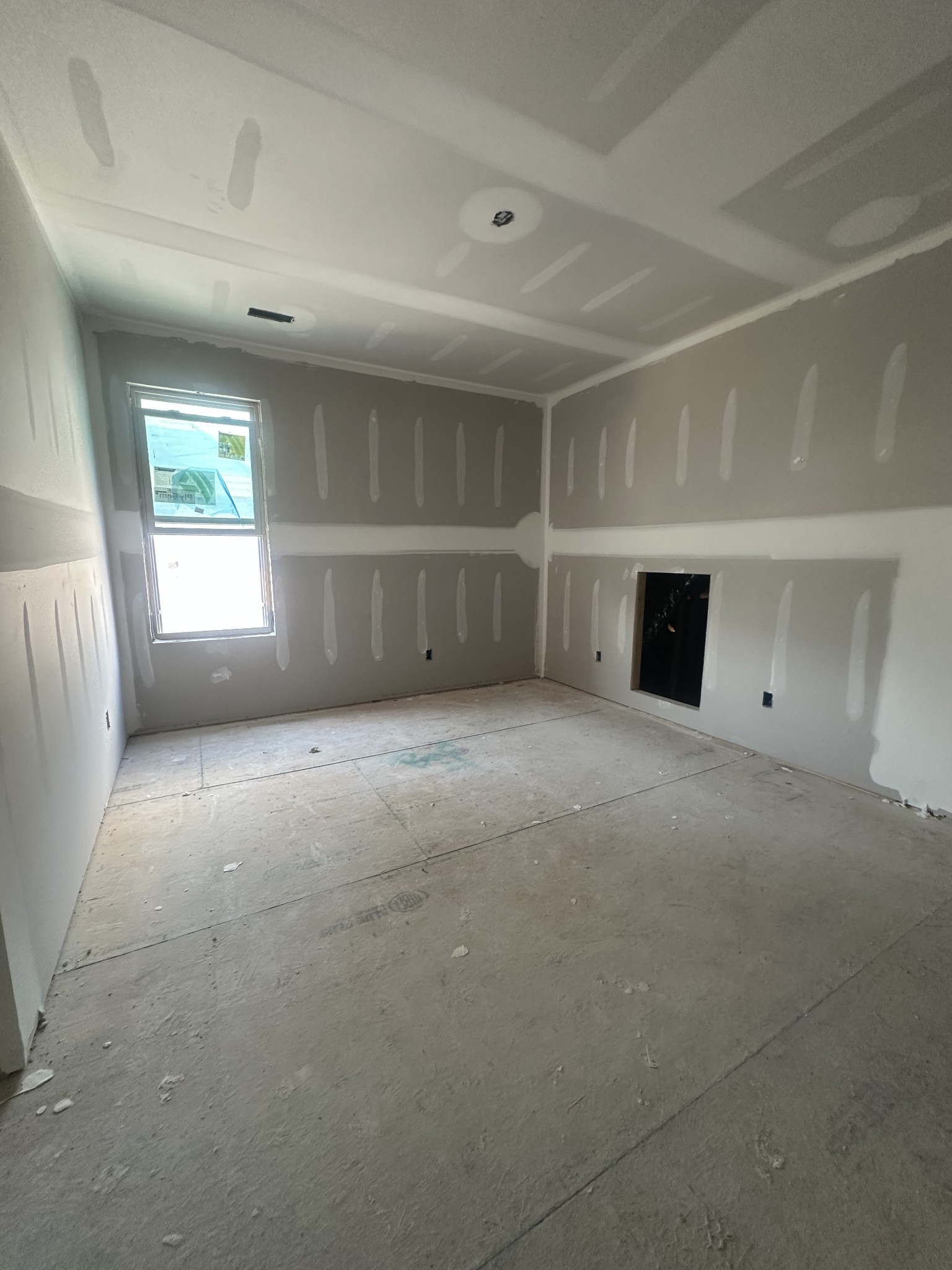 157 Manor Way