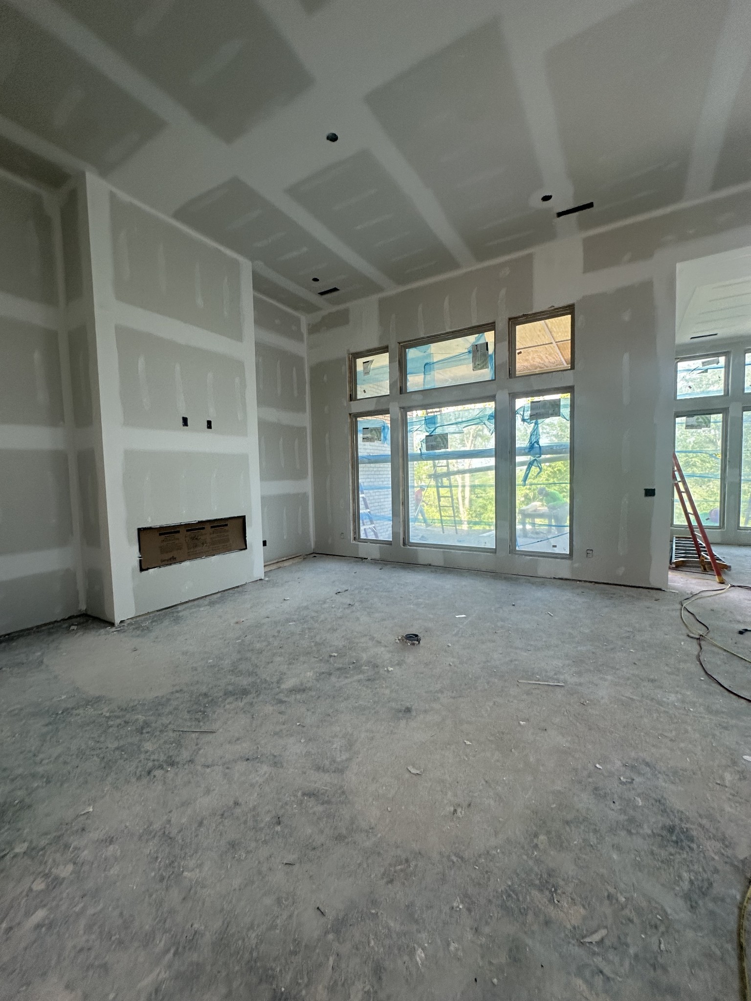 157 Manor Way