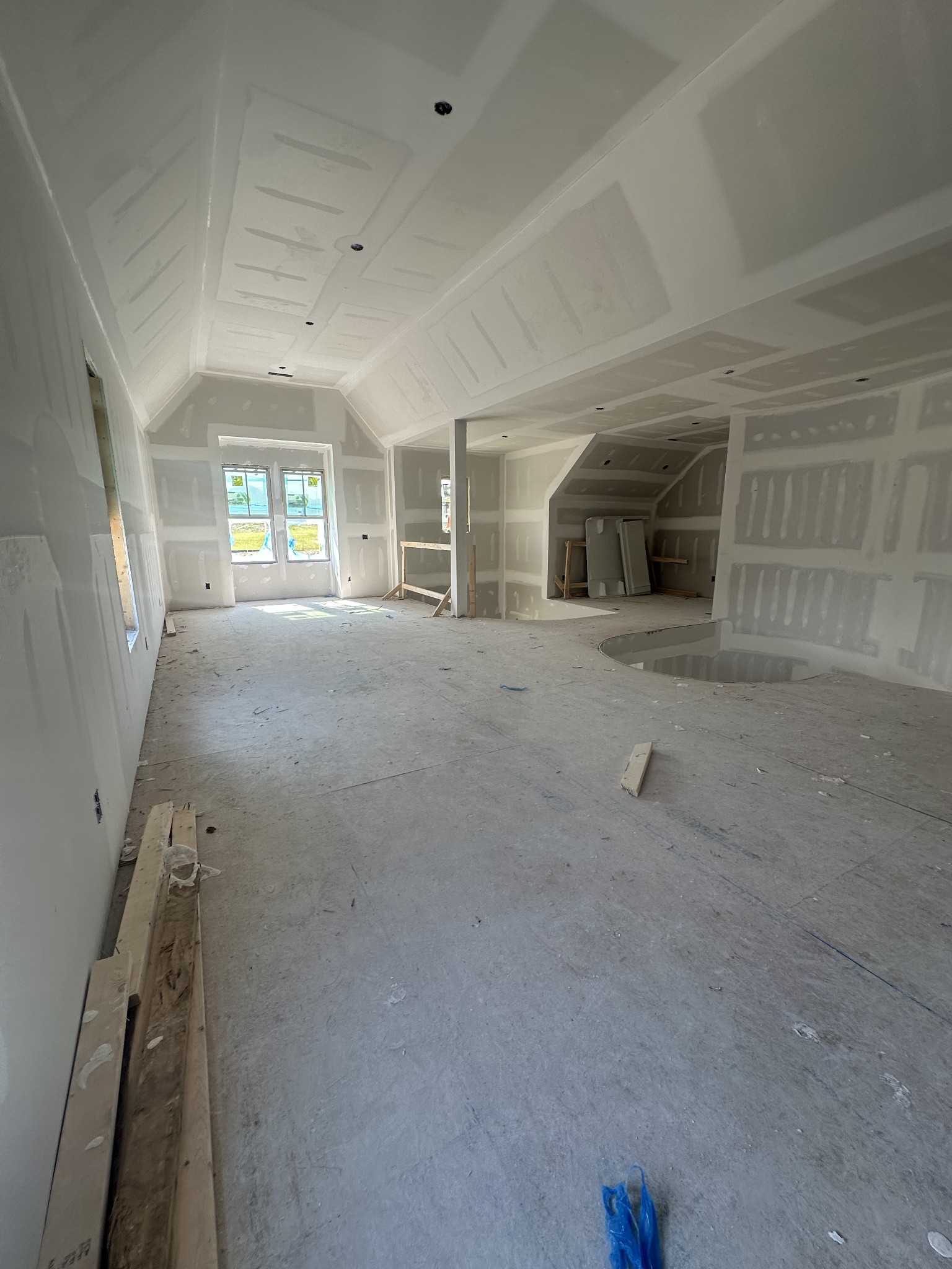 157 Manor Way