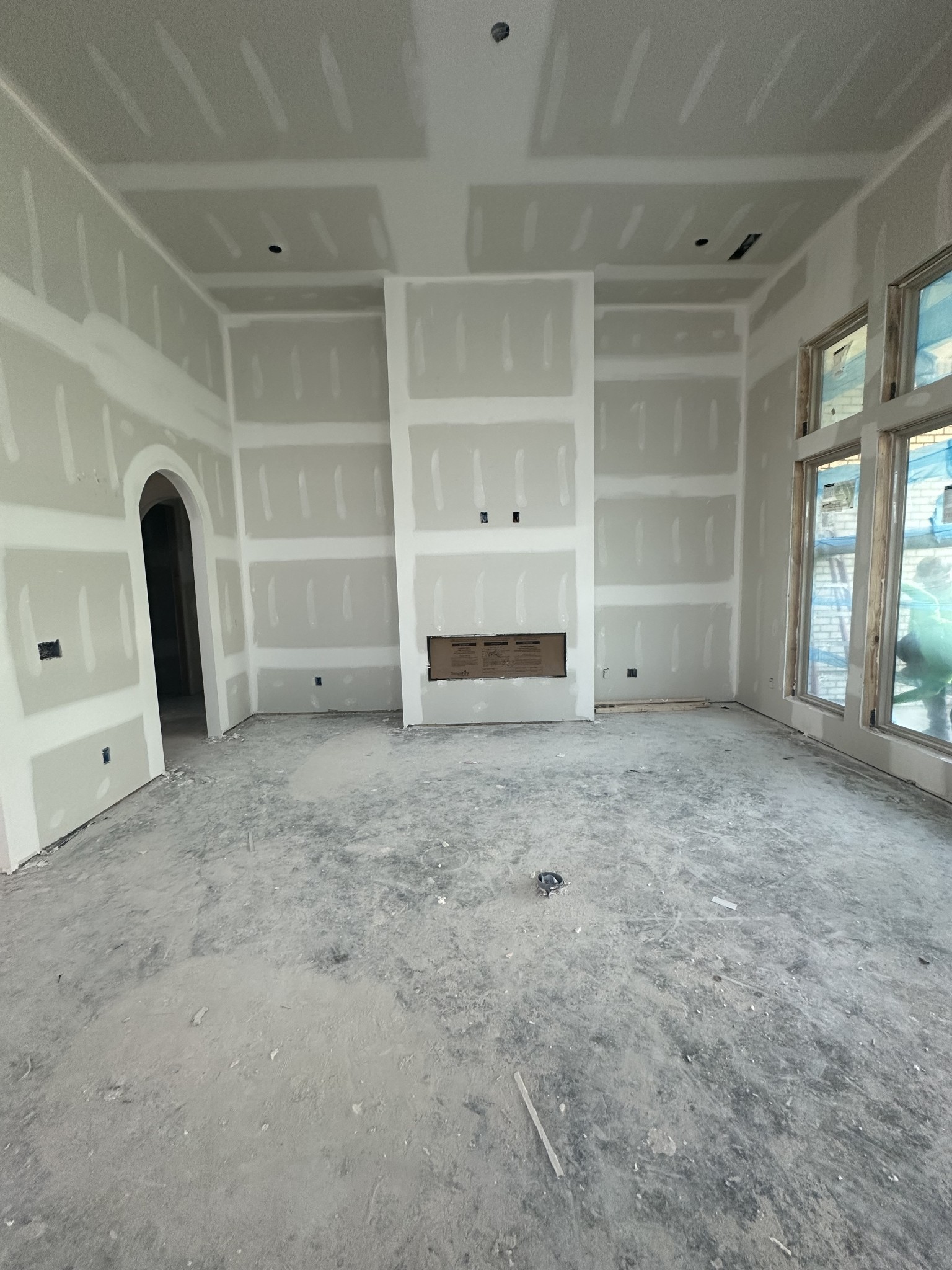 157 Manor Way