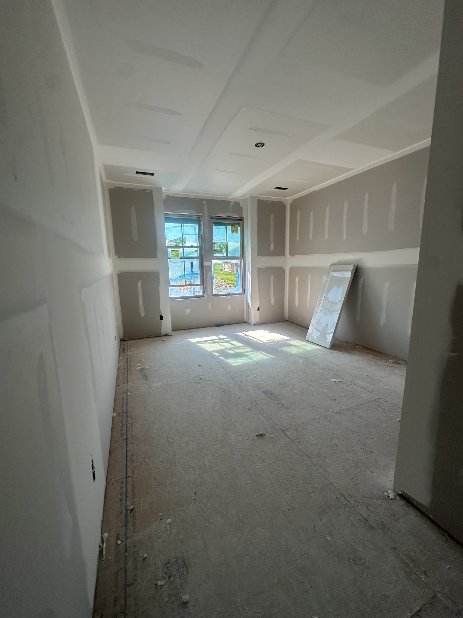 157 Manor Way