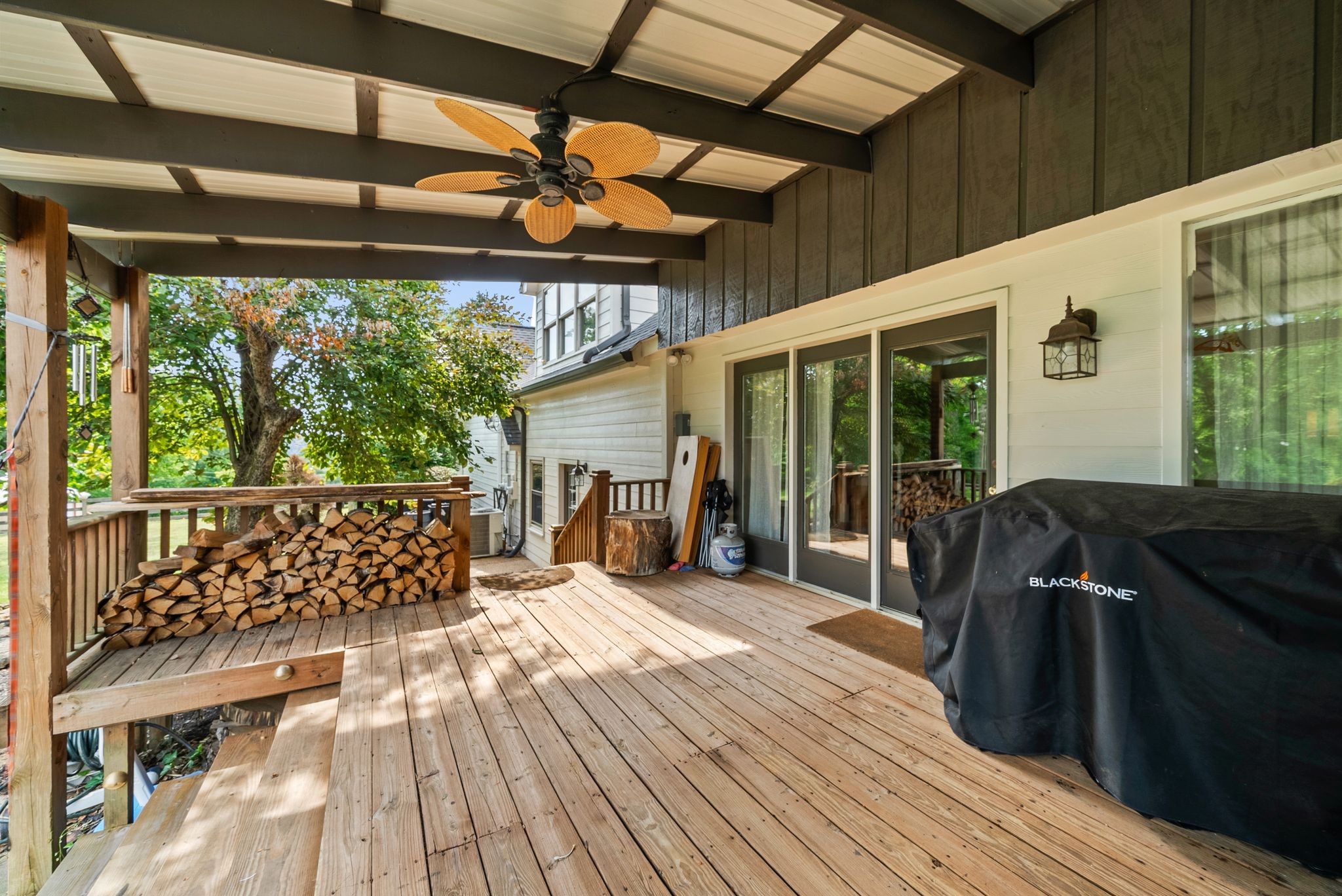 6476 Lickton Pike