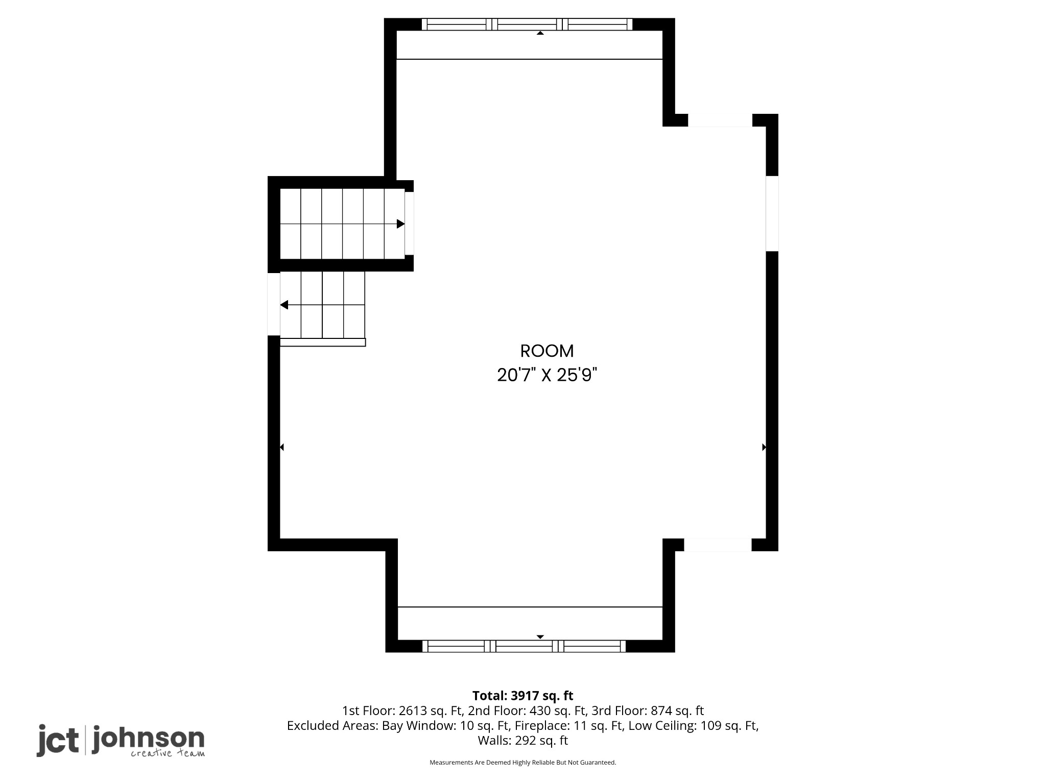 6476 Lickton Pike