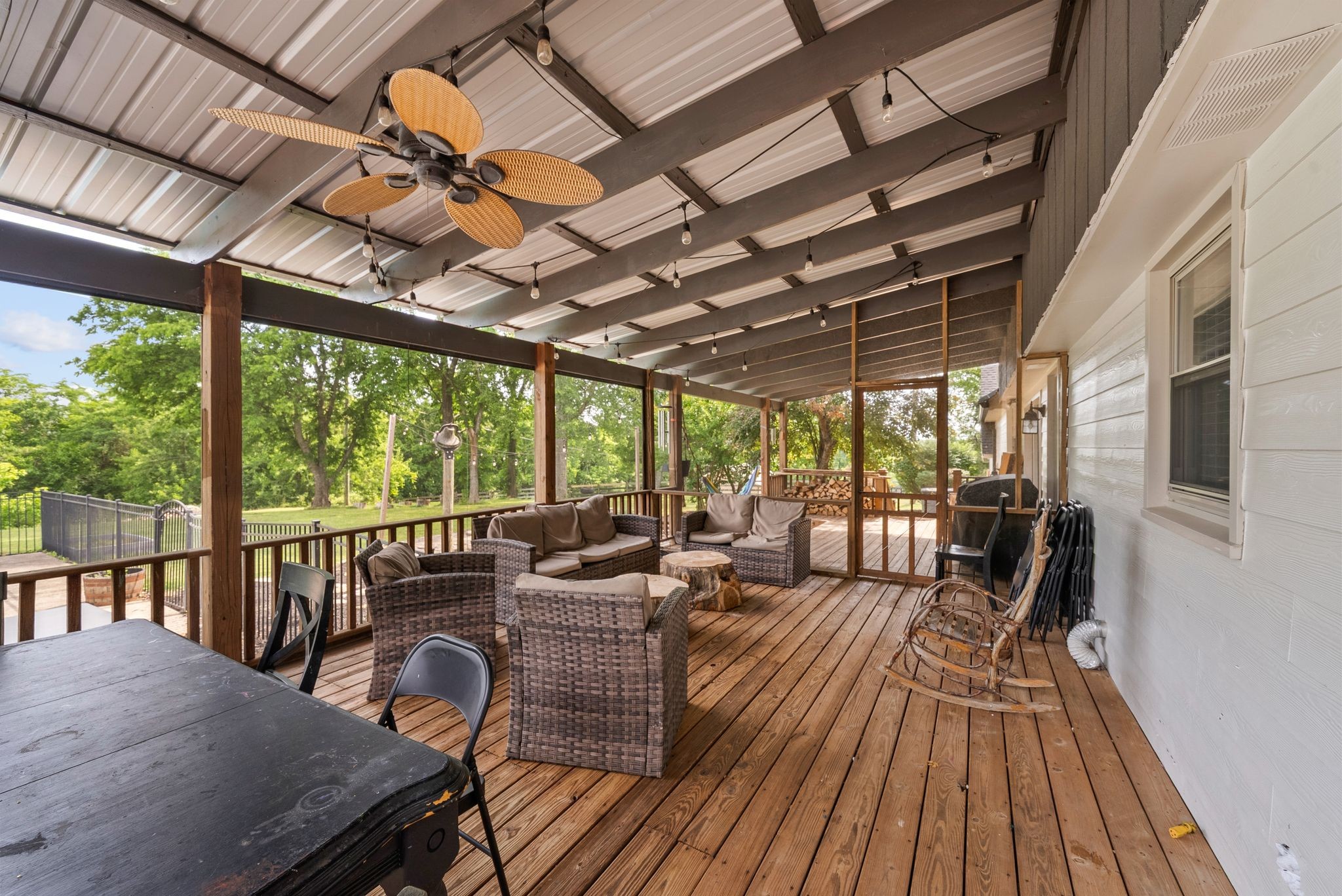 6476 Lickton Pike