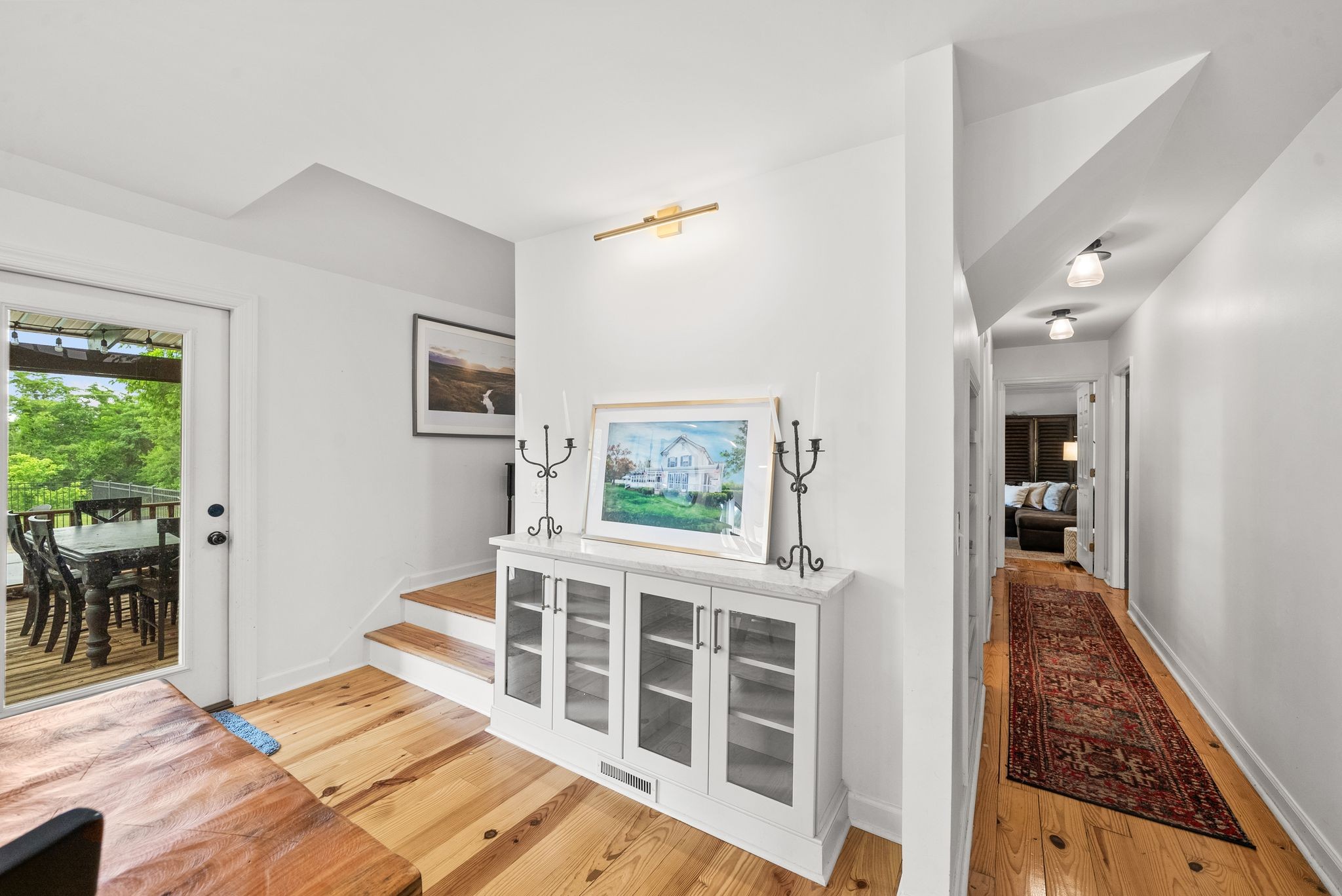 6476 Lickton Pike