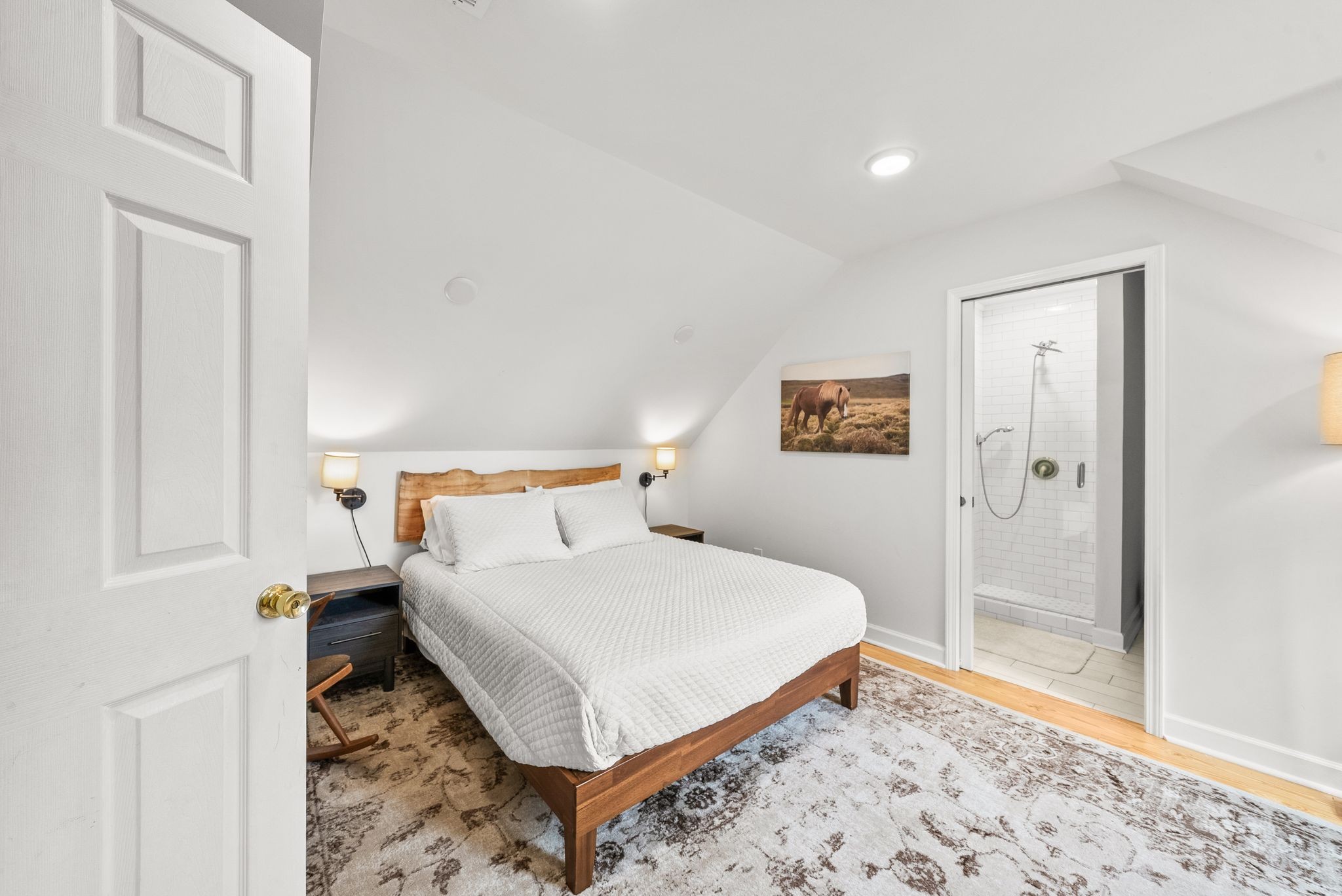 6476 Lickton Pike