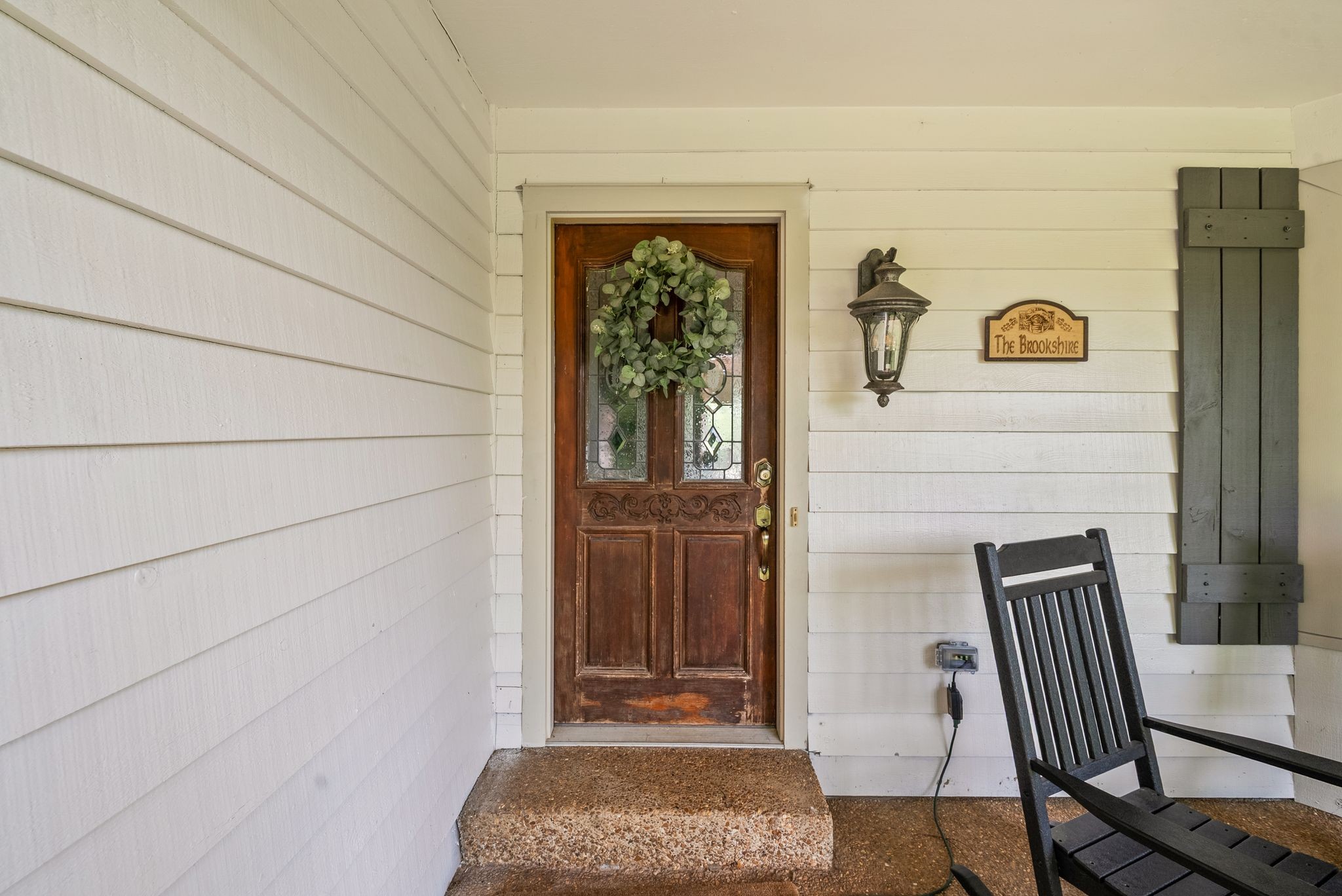 6476 Lickton Pike