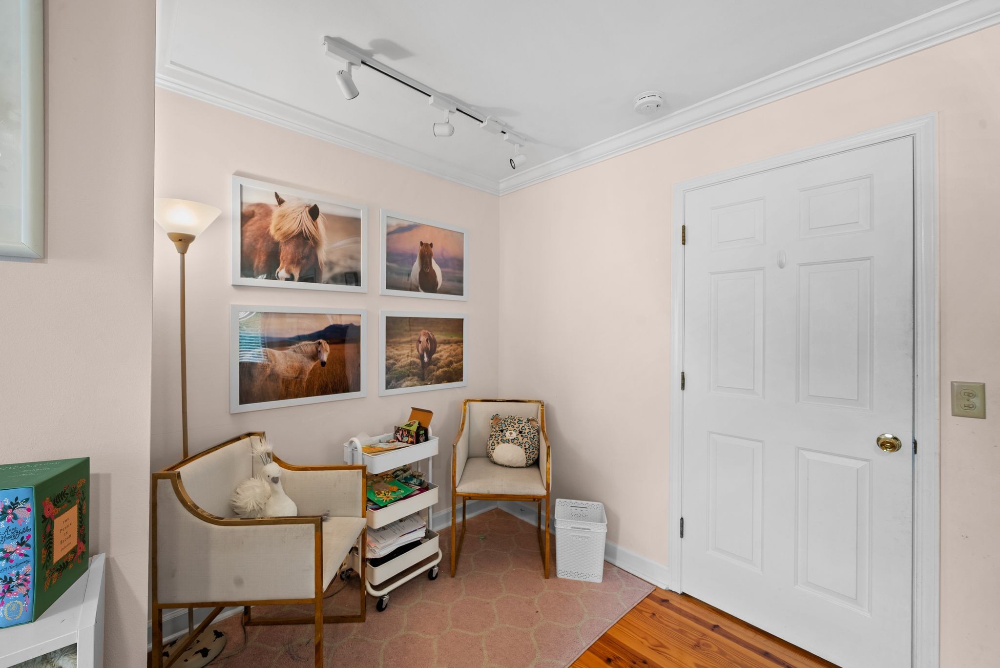 6476 Lickton Pike