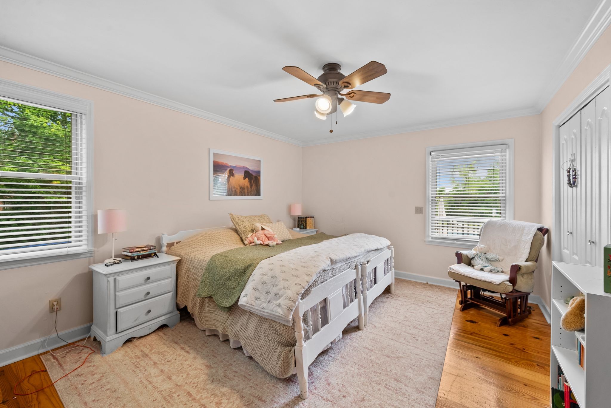 6476 Lickton Pike