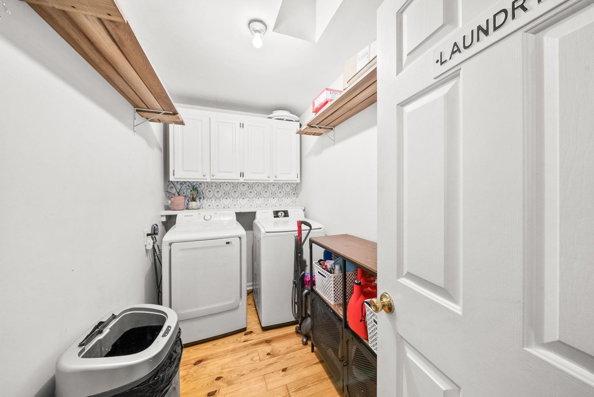 6476 Lickton Pike