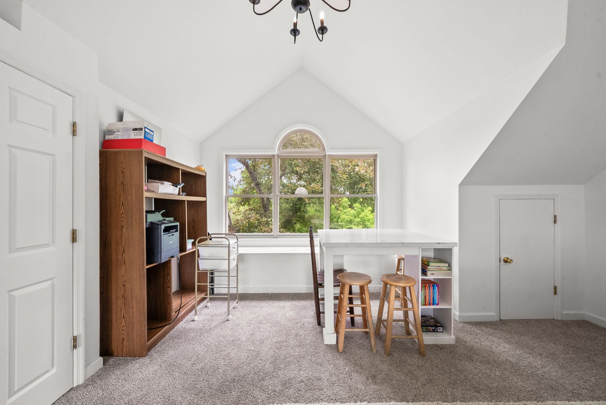 6476 Lickton Pike