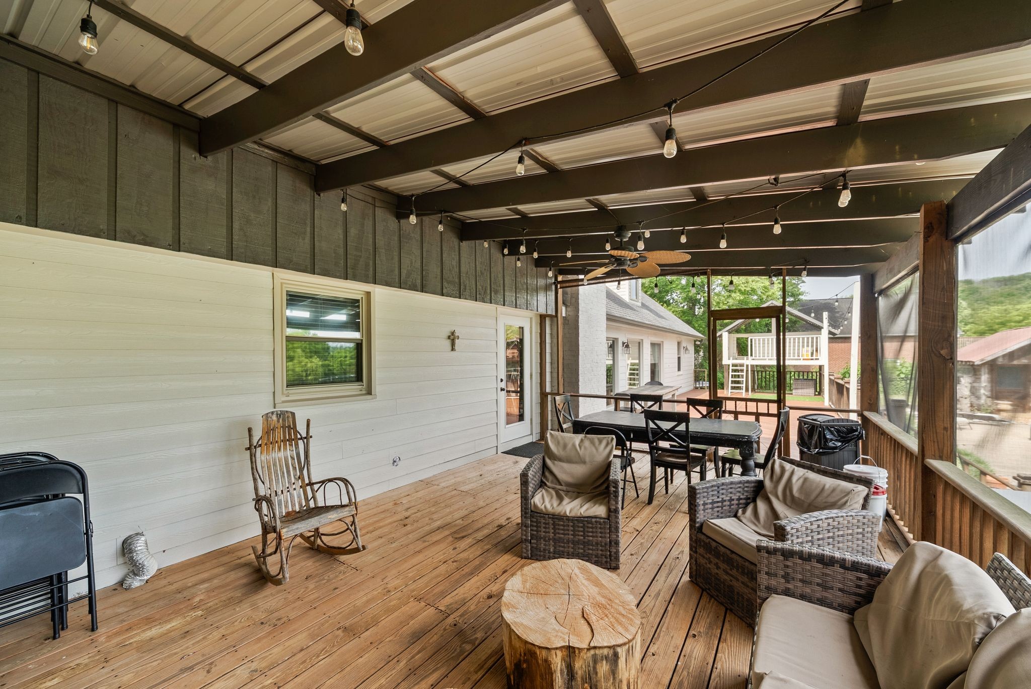 6476 Lickton Pike