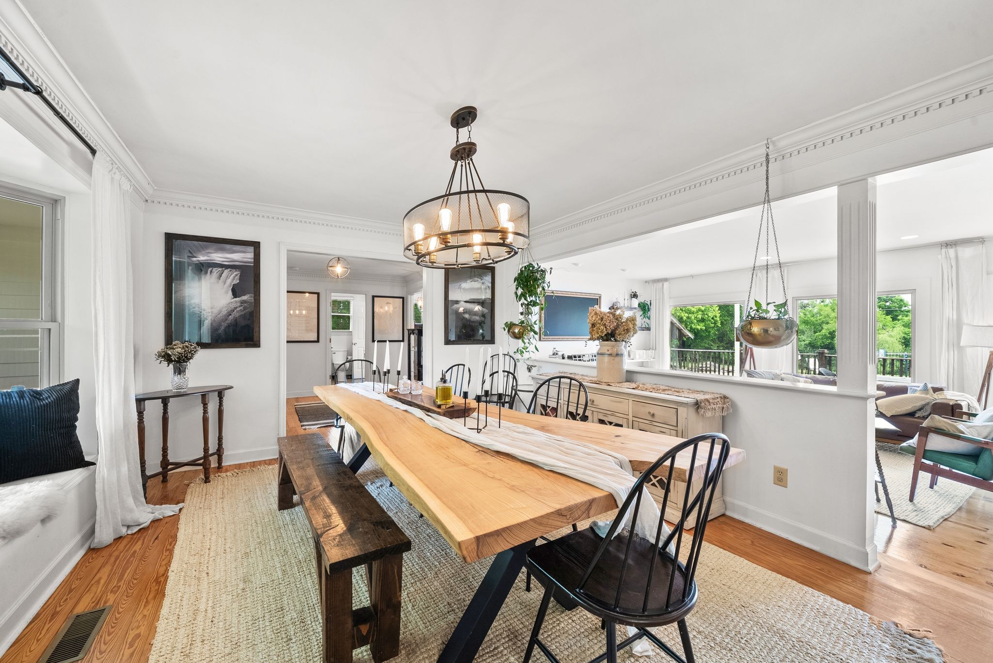 6476 Lickton Pike