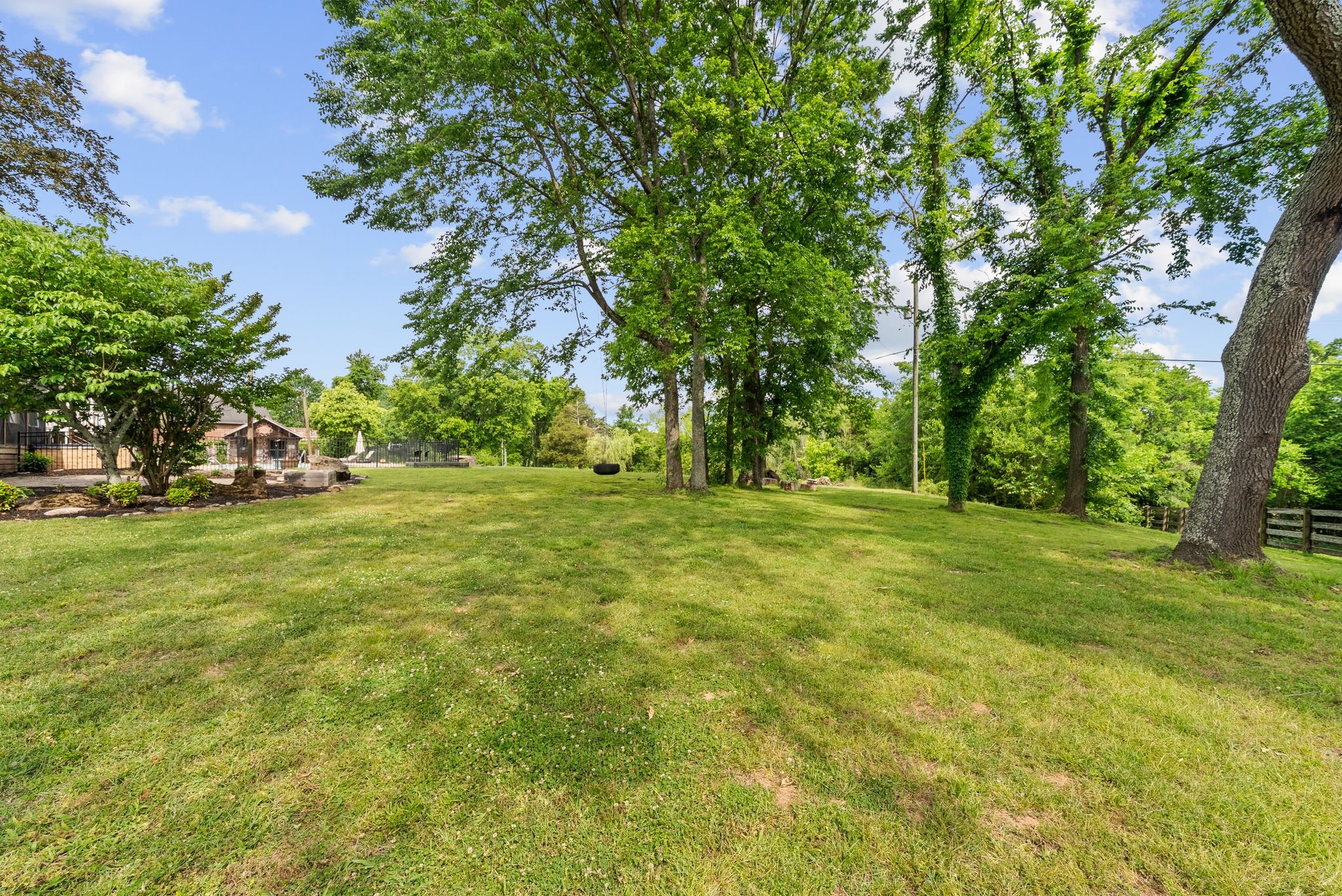 6476 Lickton Pike