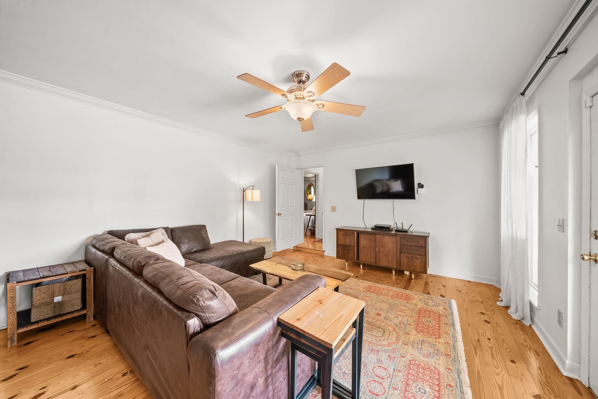 6476 Lickton Pike