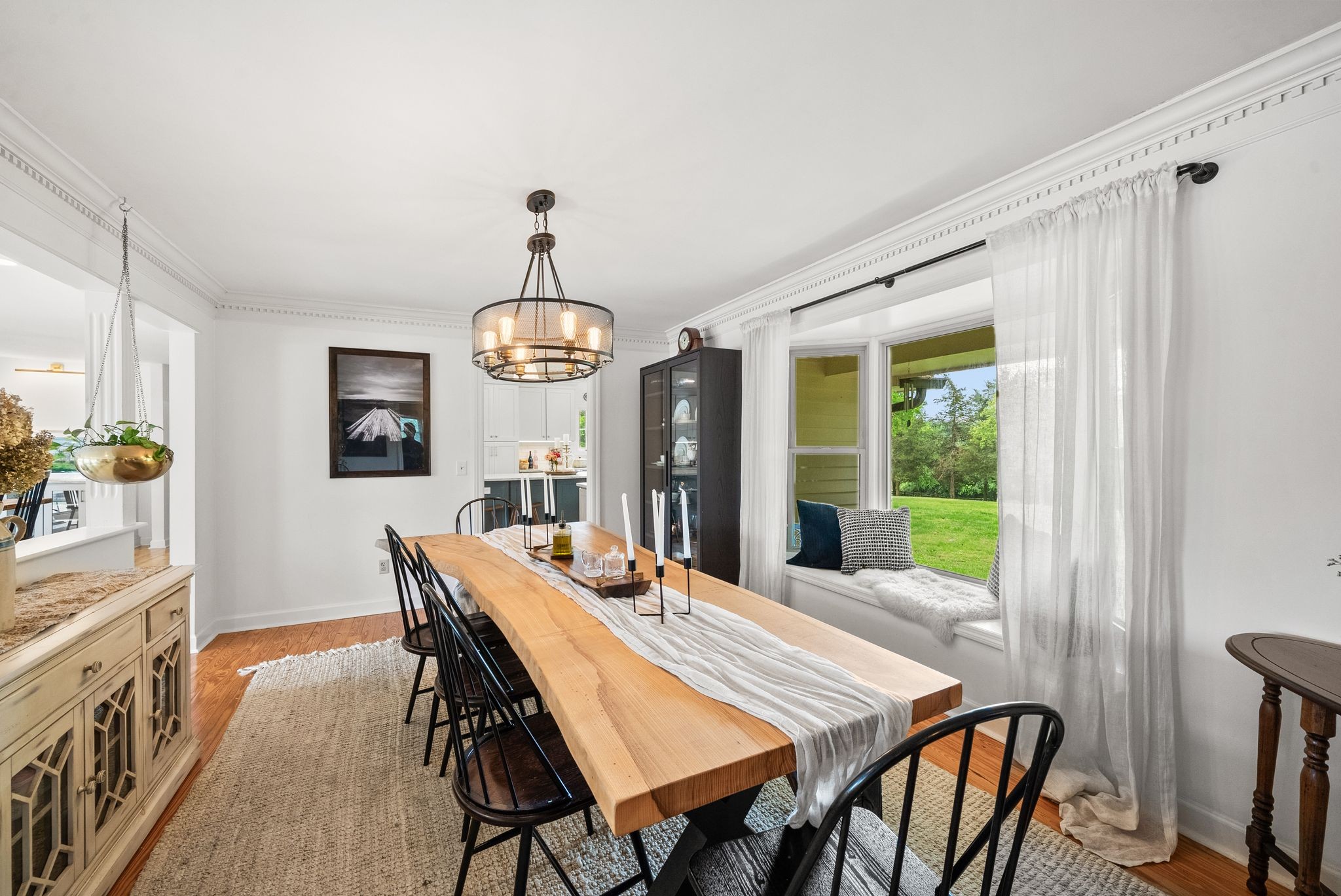6476 Lickton Pike