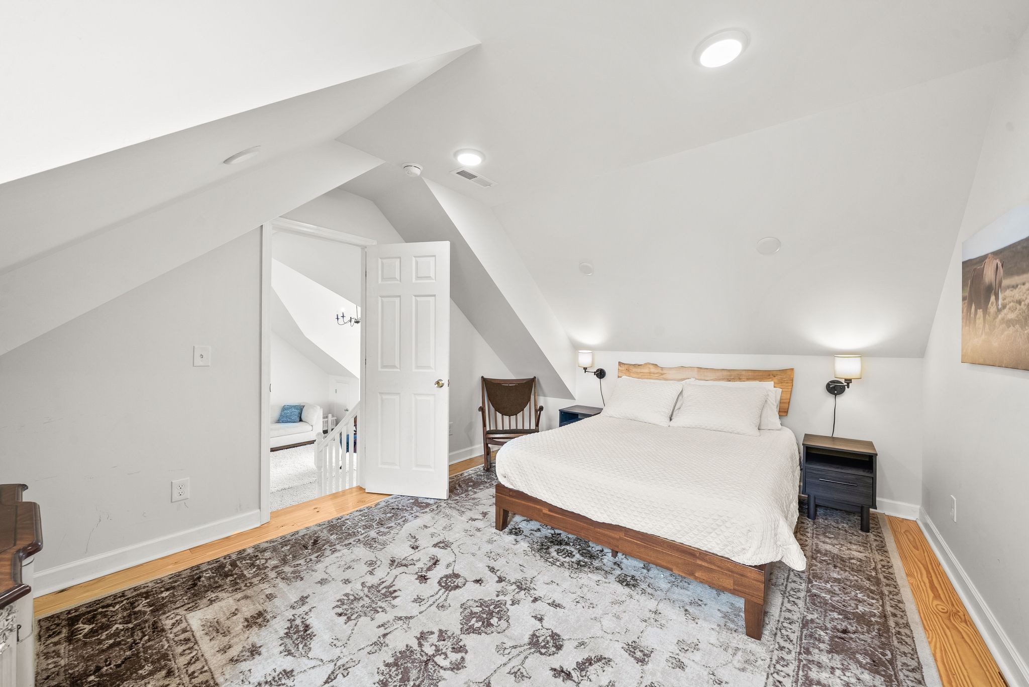6476 Lickton Pike