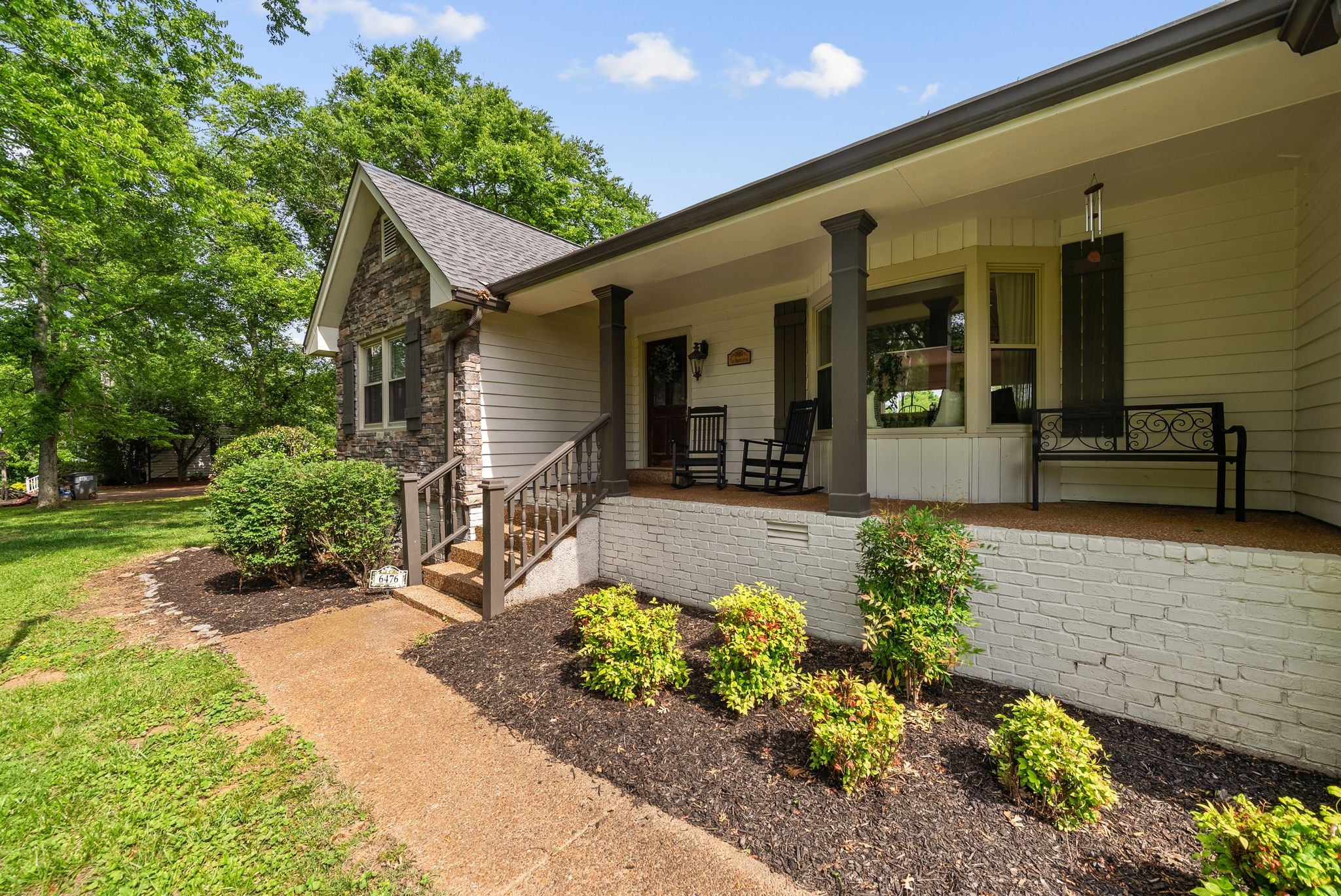 6476 Lickton Pike