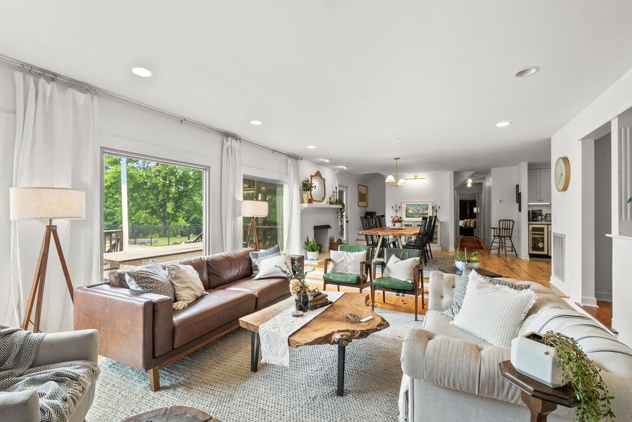 6476 Lickton Pike