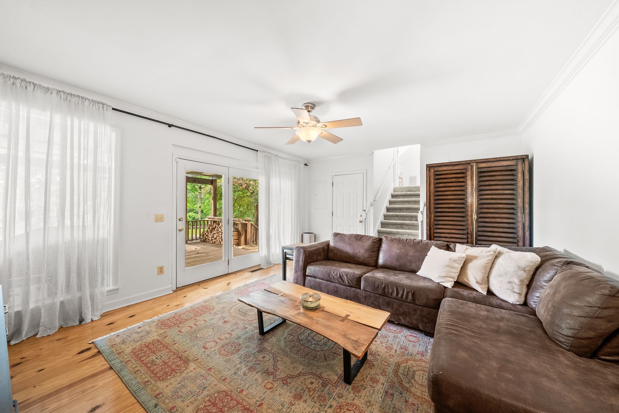 6476 Lickton Pike