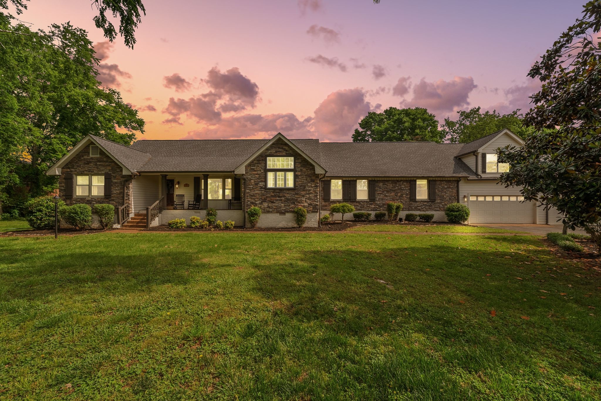 6476 Lickton Pike
