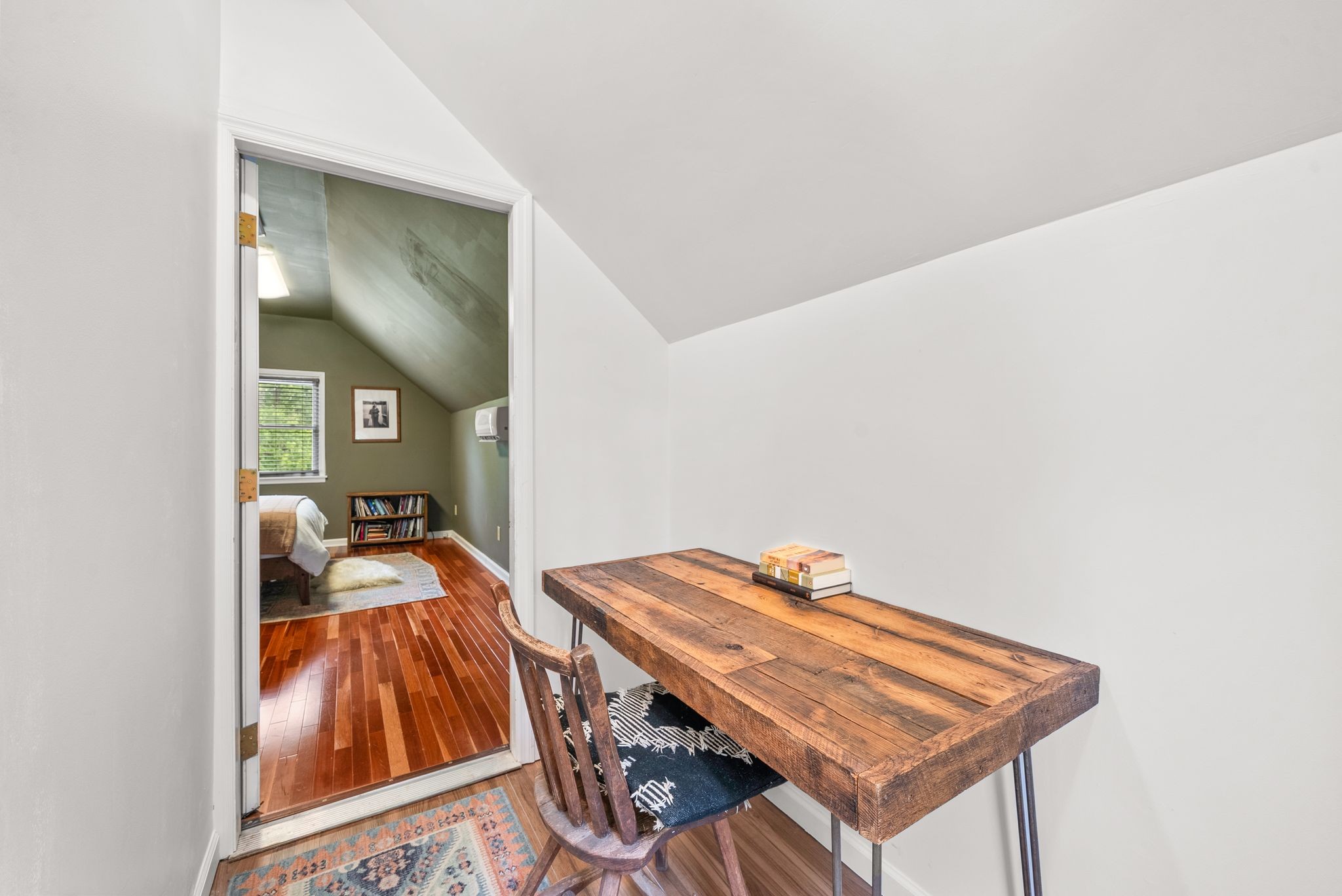 6476 Lickton Pike
