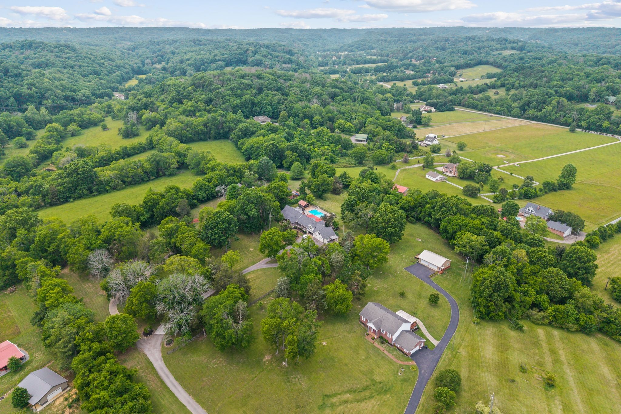 6476 Lickton Pike