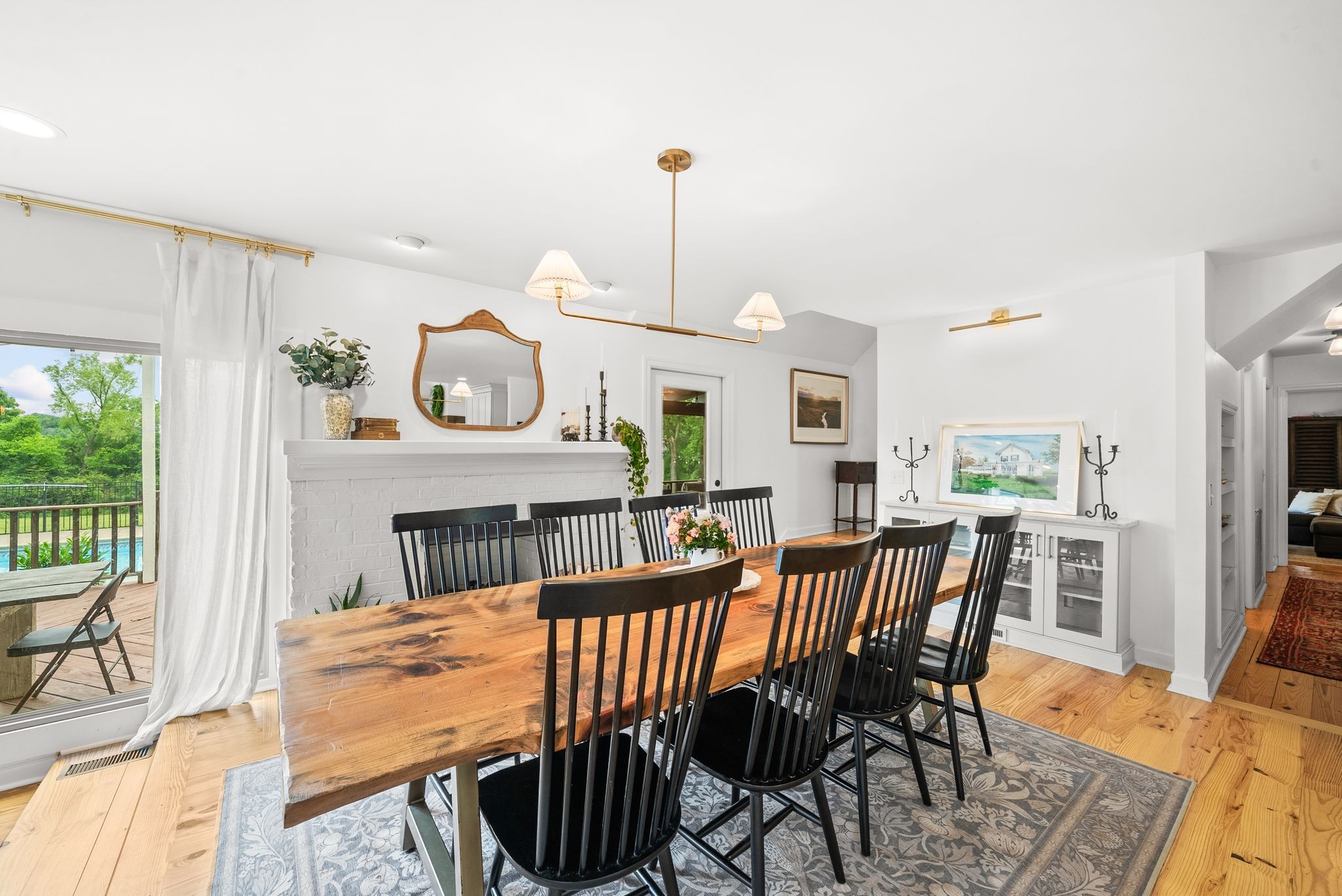 6476 Lickton Pike