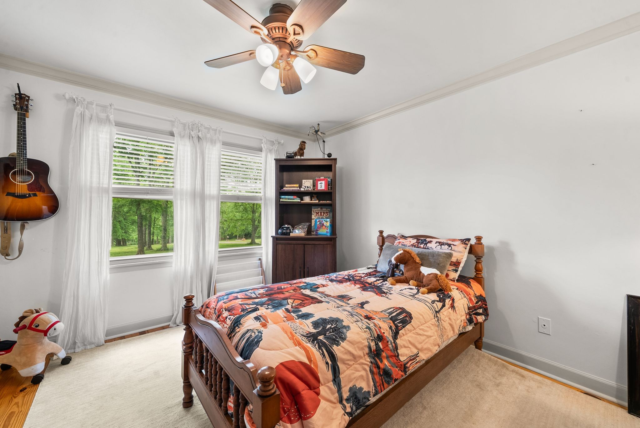 6476 Lickton Pike