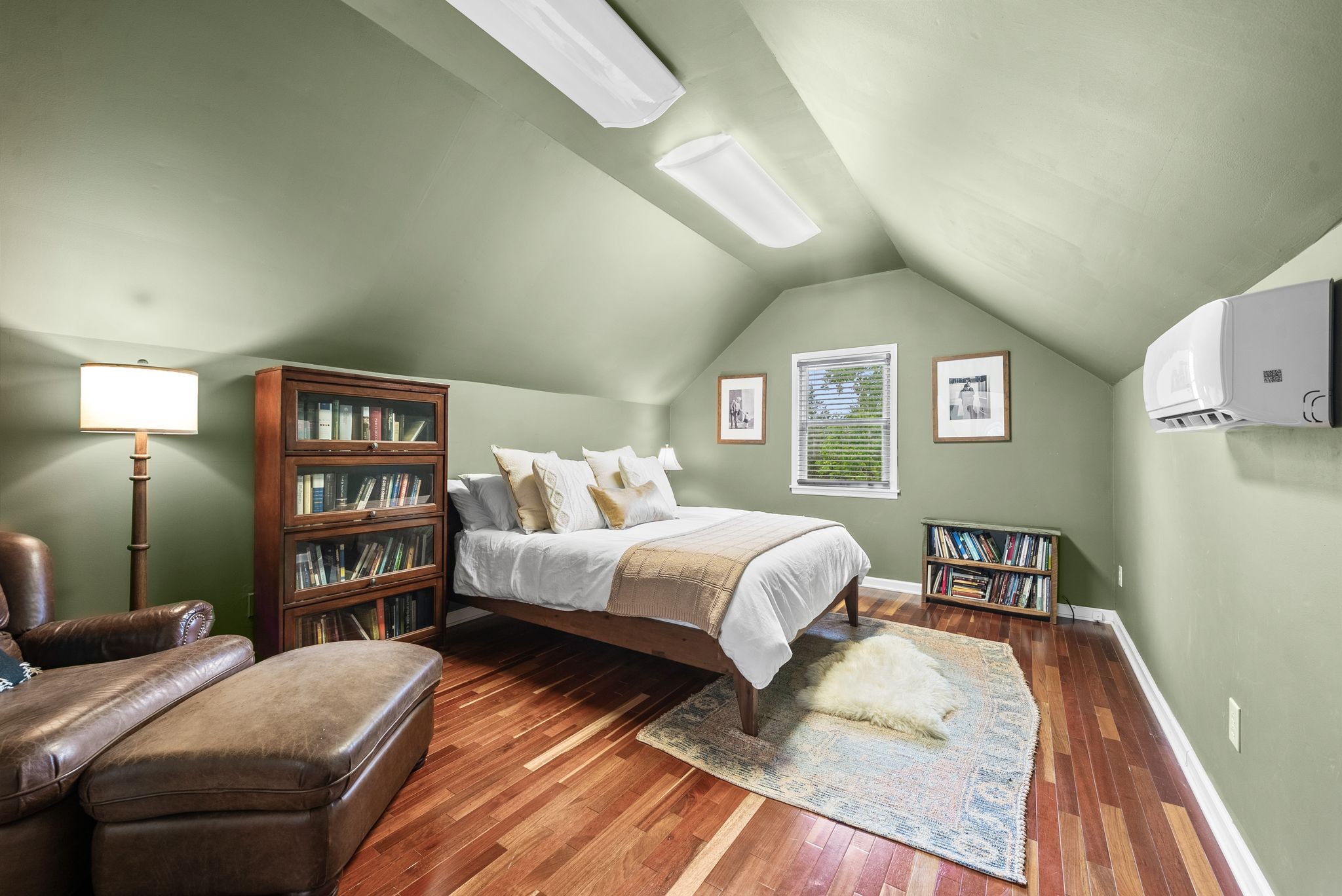 6476 Lickton Pike