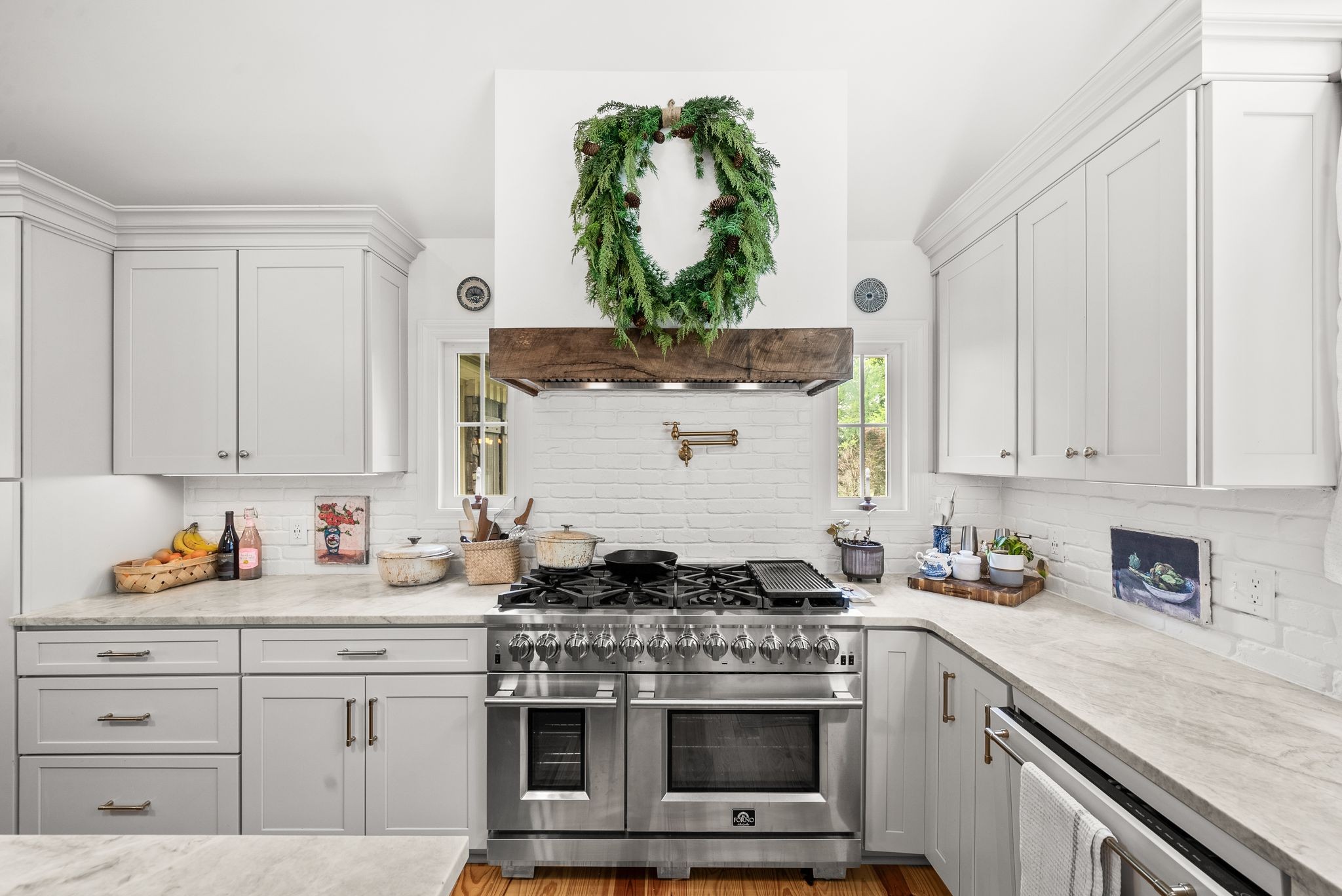 6476 Lickton Pike