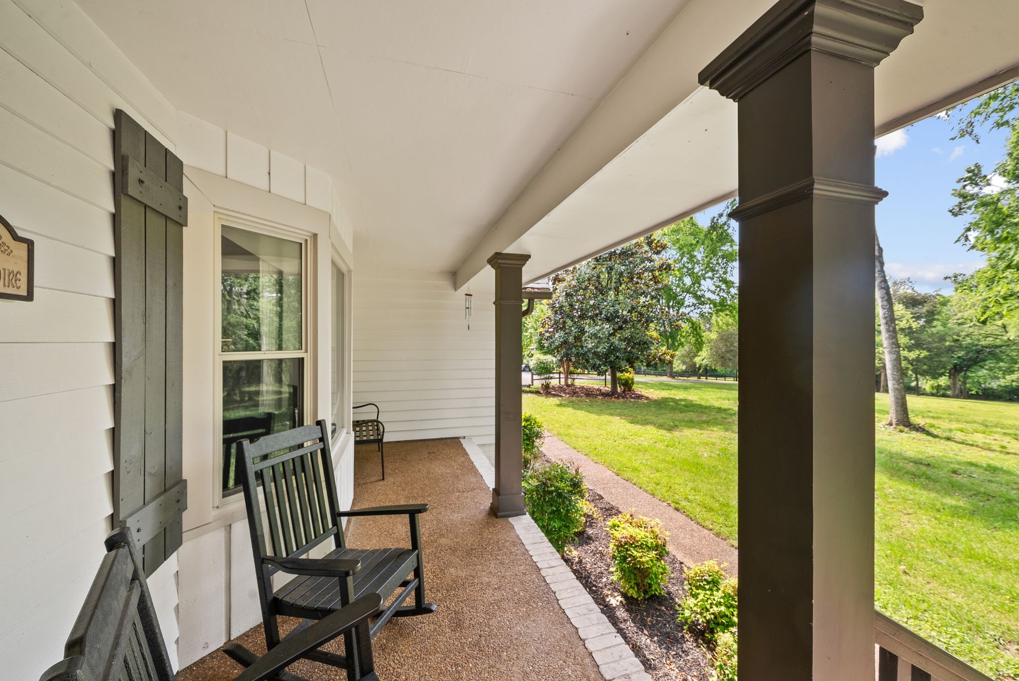 6476 Lickton Pike
