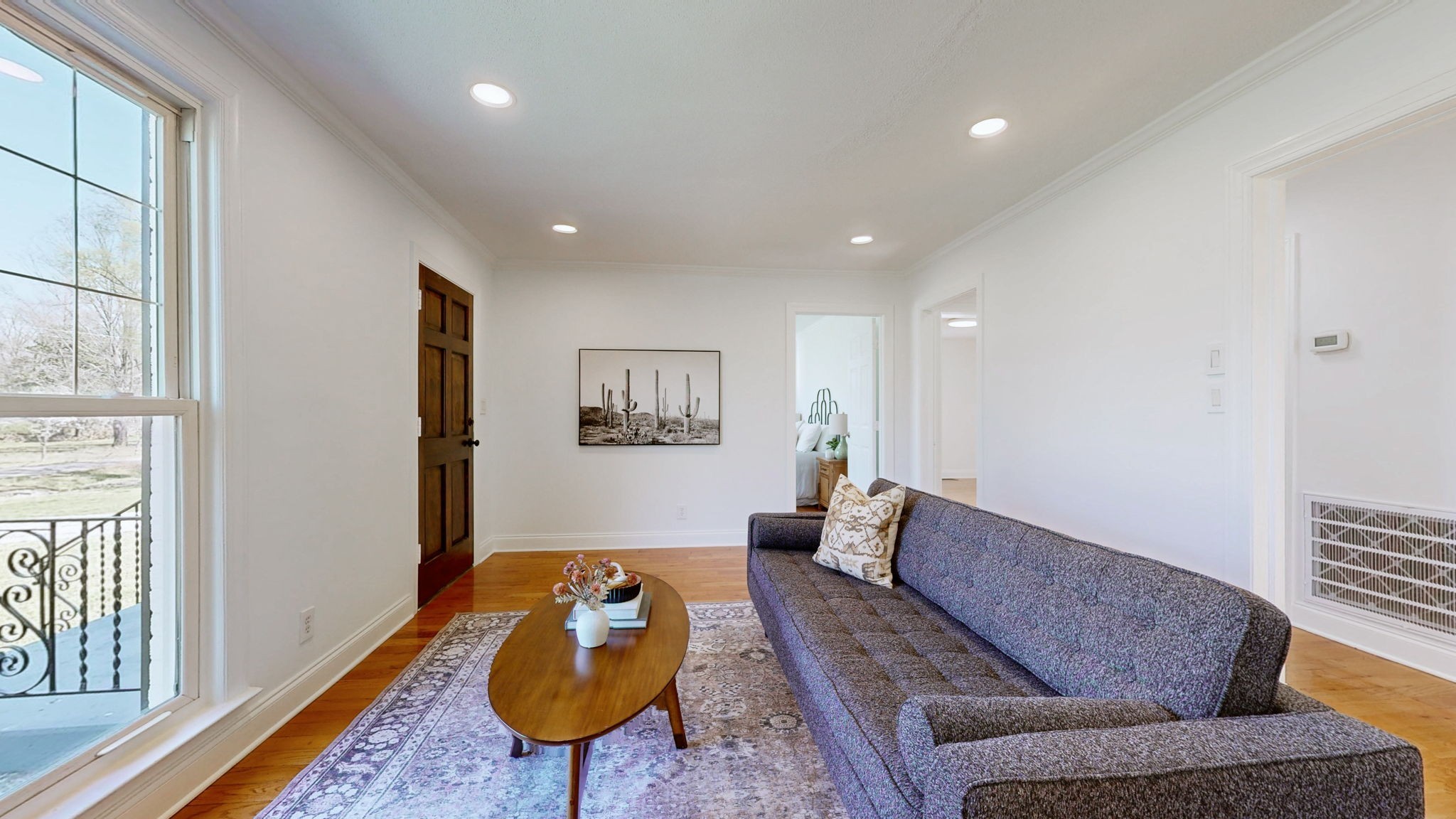 322 Wimpole Dr