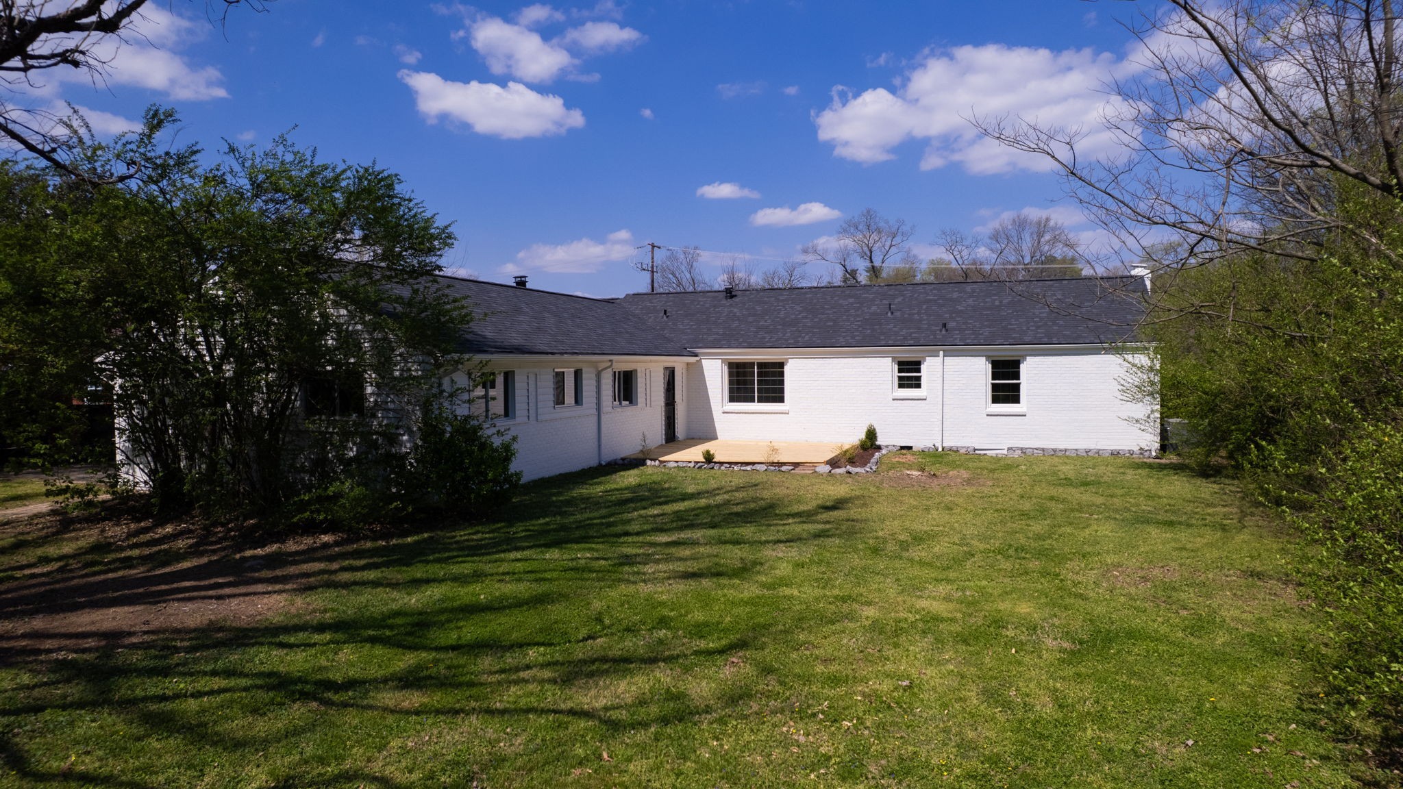 322 Wimpole Dr