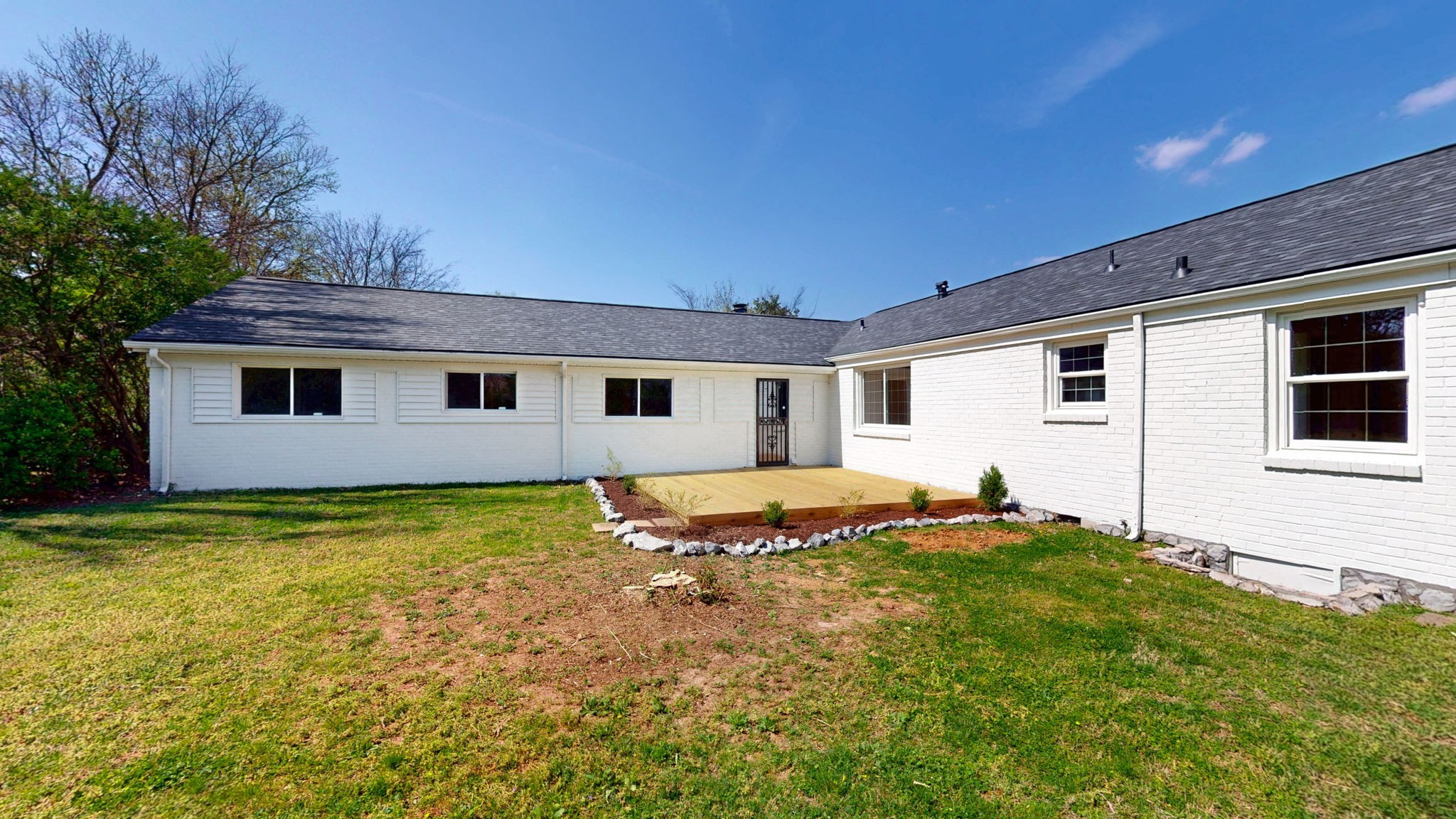 322 Wimpole Dr